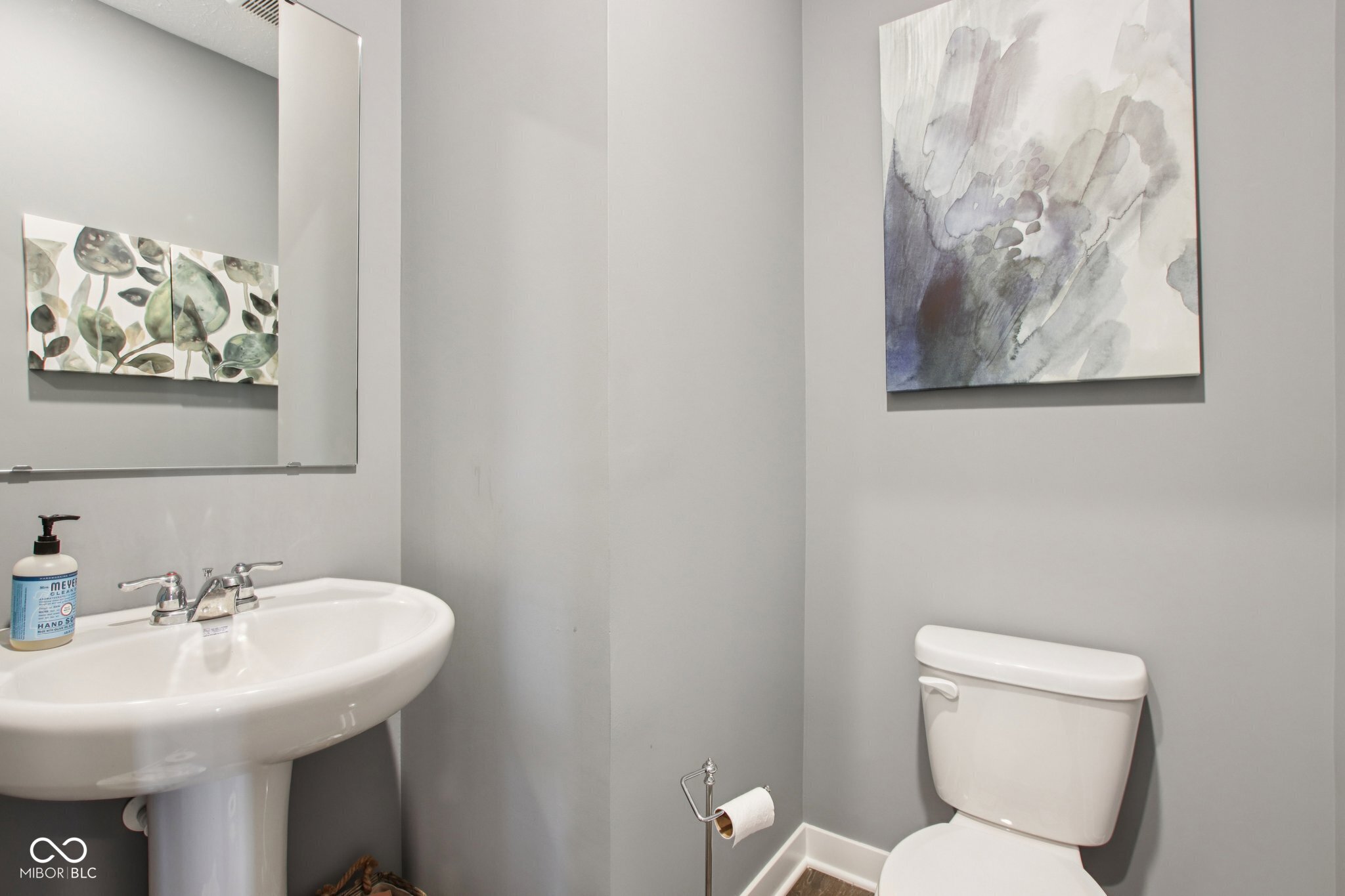 6225 Flag Whitestown, IN 46075 - Photo 38 of 66