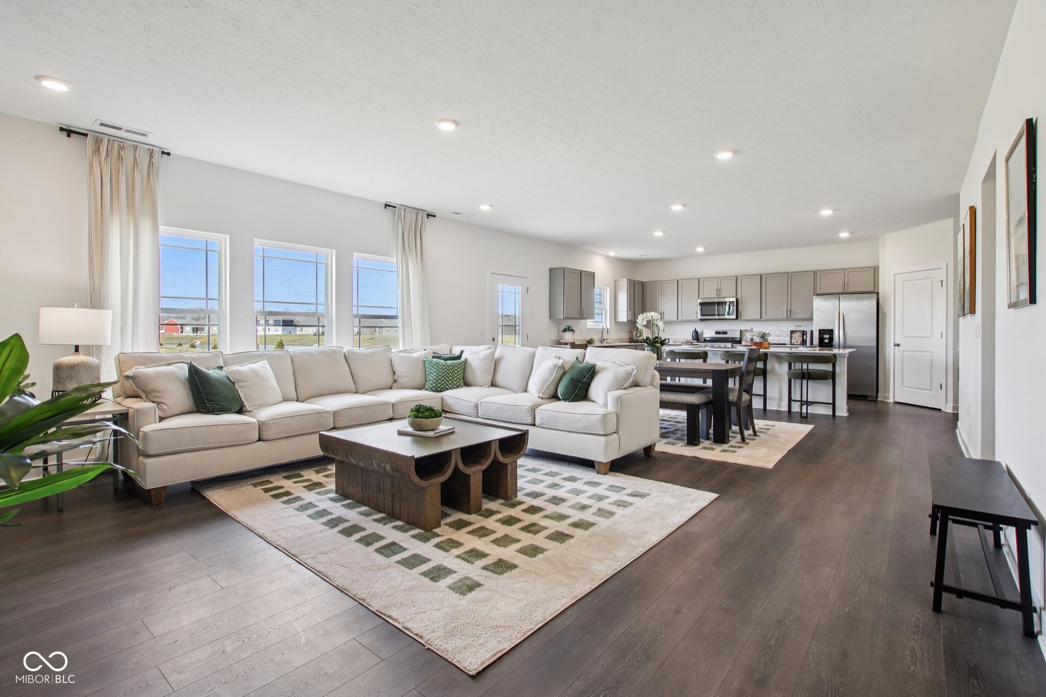 6225 Flag Whitestown, IN 46075 - Photo 4 of 66