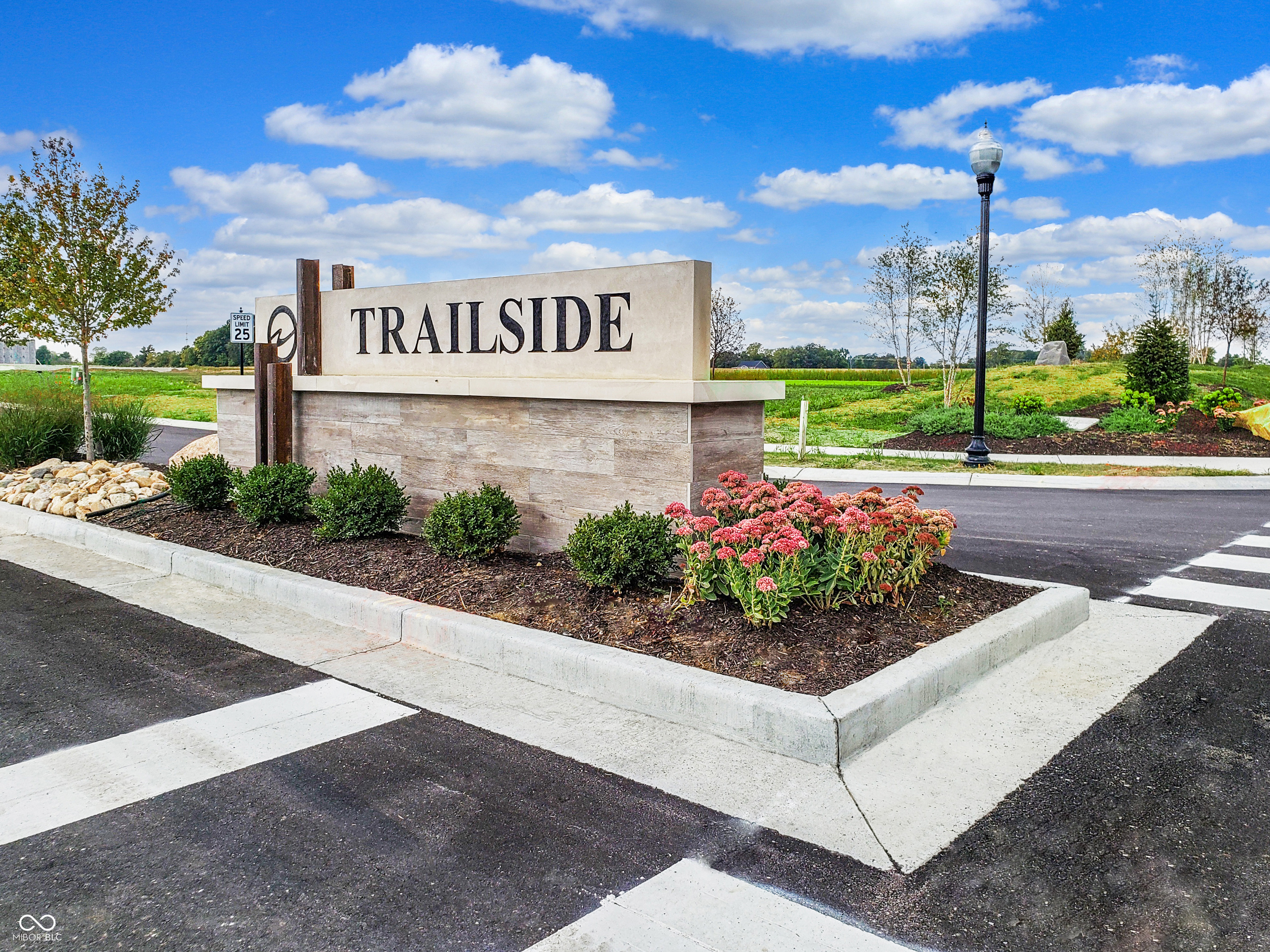 6225 Flag Whitestown, IN 46075 - Photo 41 of 66