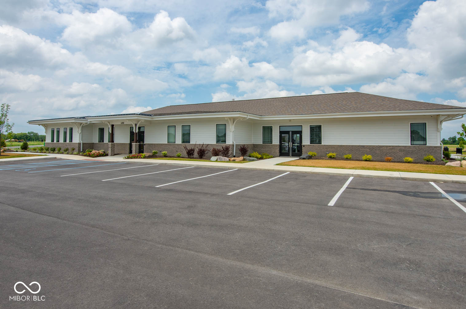 6225 Flag Whitestown, IN 46075 - Photo 43 of 66