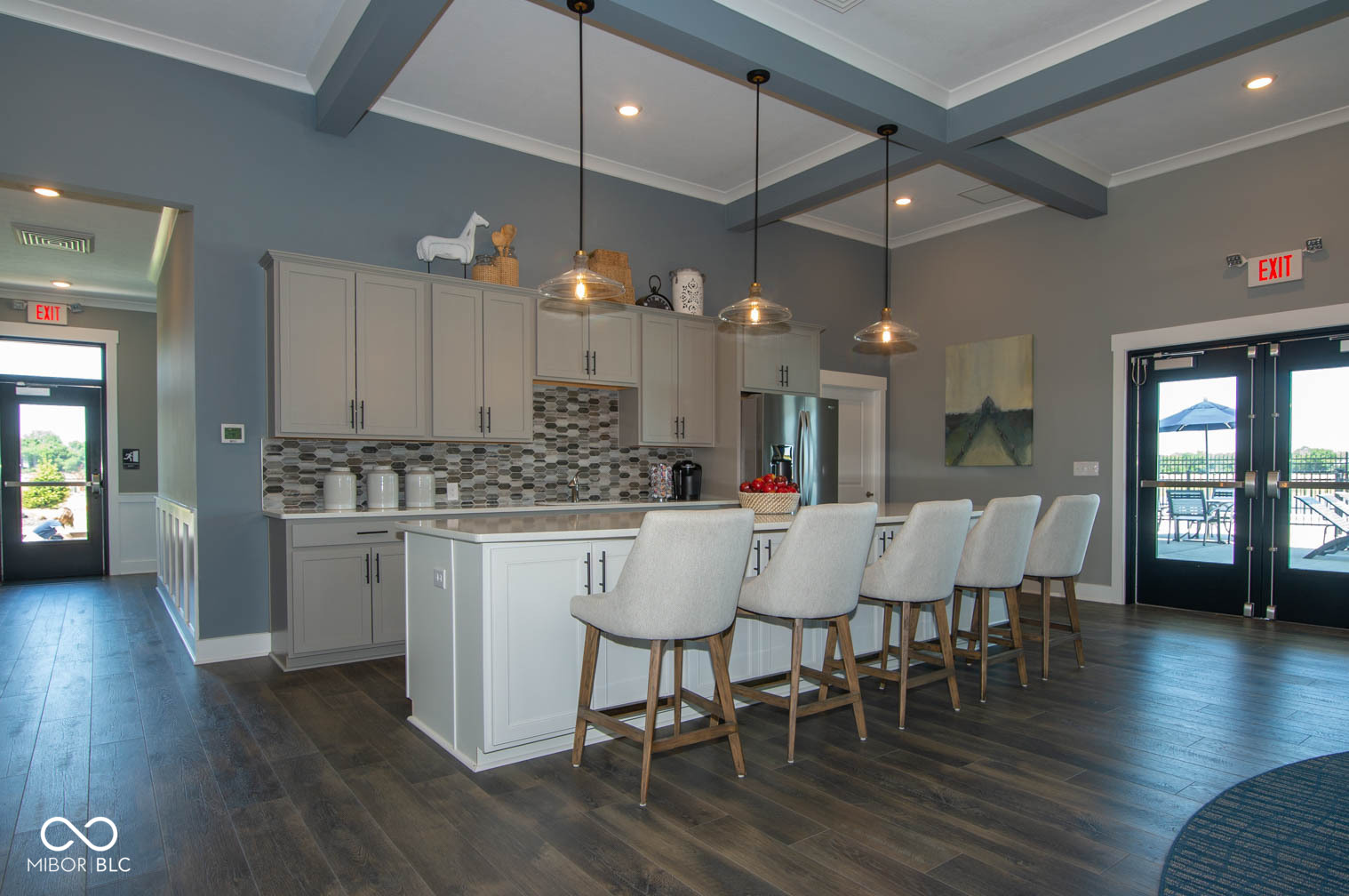 6225 Flag Whitestown, IN 46075 - Photo 45 of 66