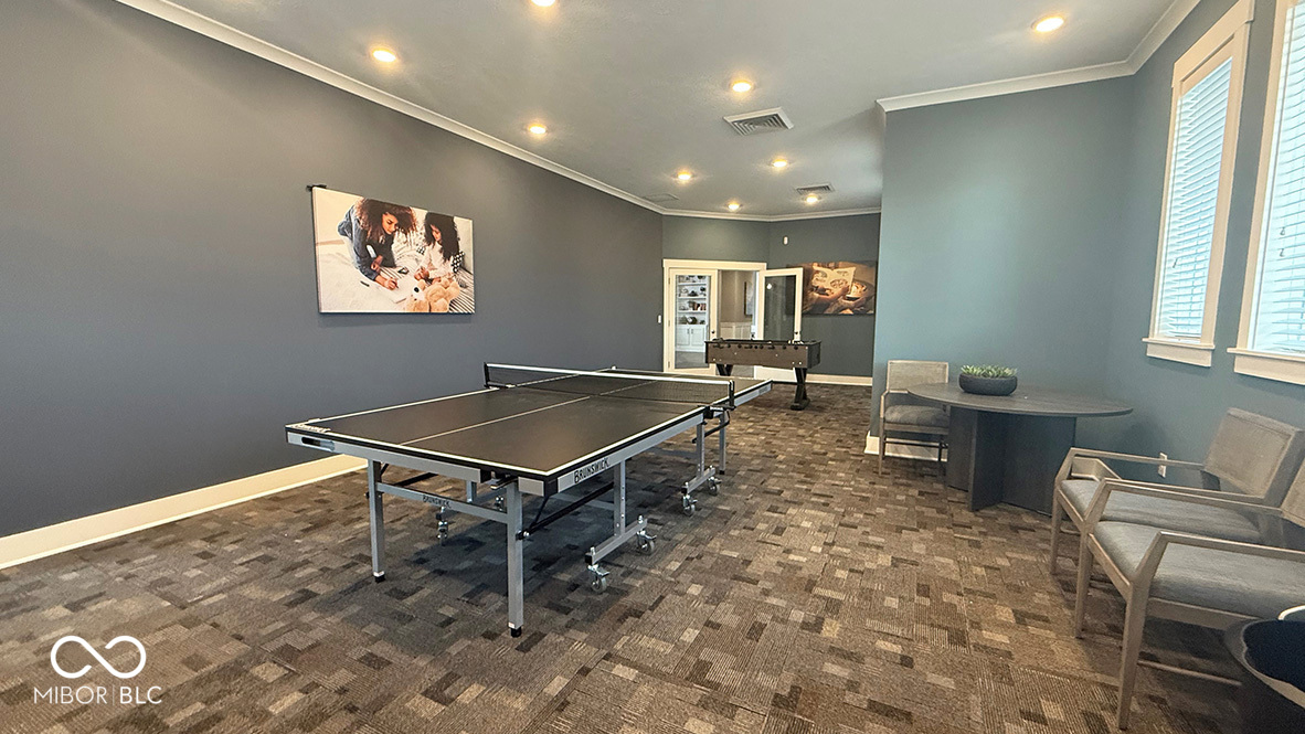 6225 Flag Whitestown, IN 46075 - Photo 46 of 66