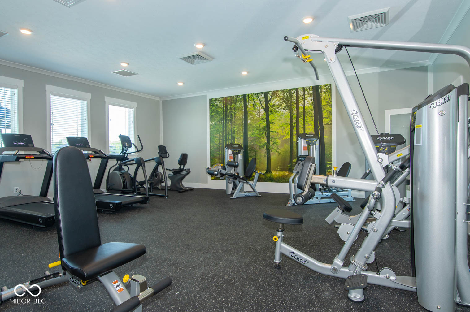 6225 Flag Whitestown, IN 46075 - Photo 47 of 66