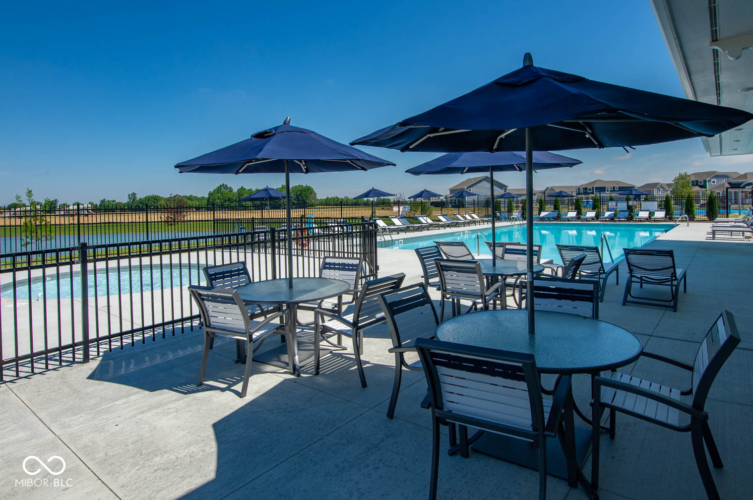 6225 Flag Whitestown, IN 46075 - Photo 51 of 66