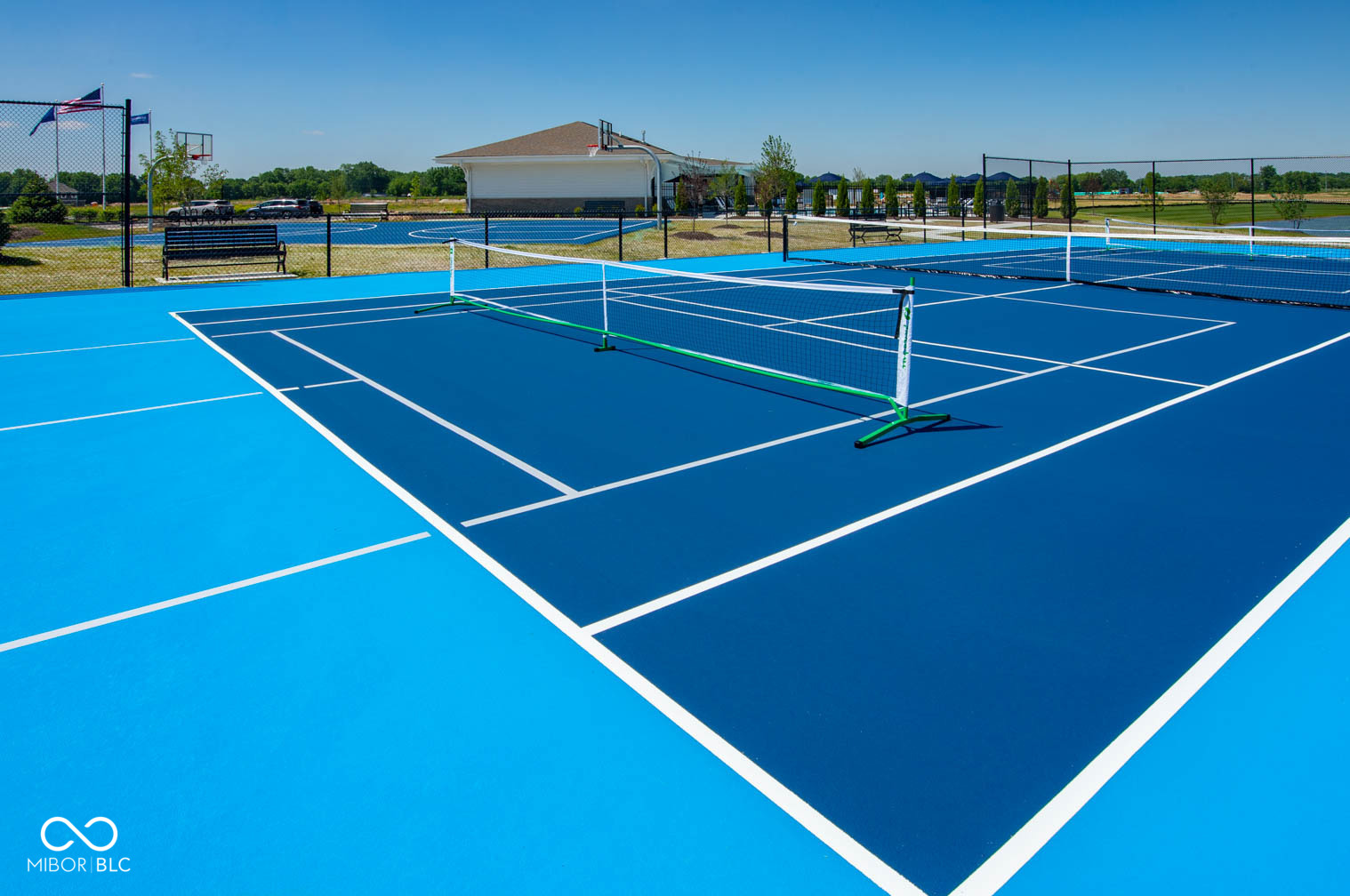 6225 Flag Whitestown, IN 46075 - Photo 55 of 66