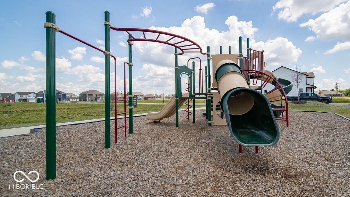 6225 Flag Whitestown, IN 46075 - Photo 63 of 66