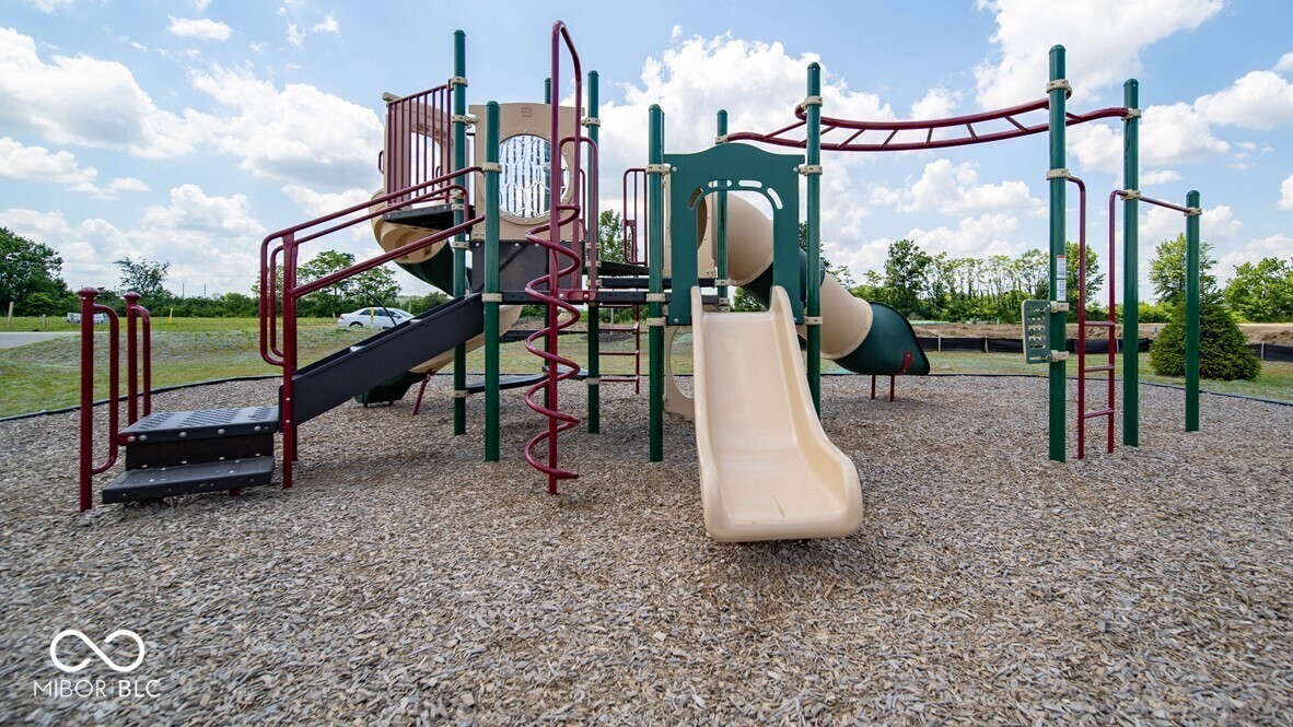 6225 Flag Whitestown, IN 46075 - Photo 65 of 66