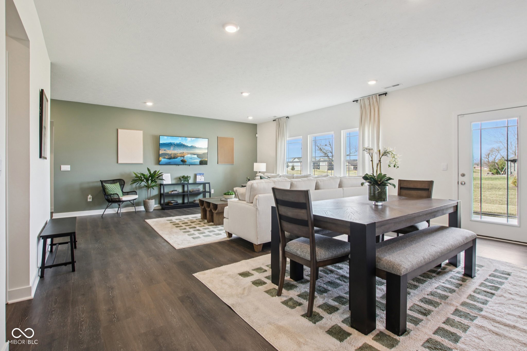 6225 Flag Whitestown, IN 46075 - Photo 7 of 66