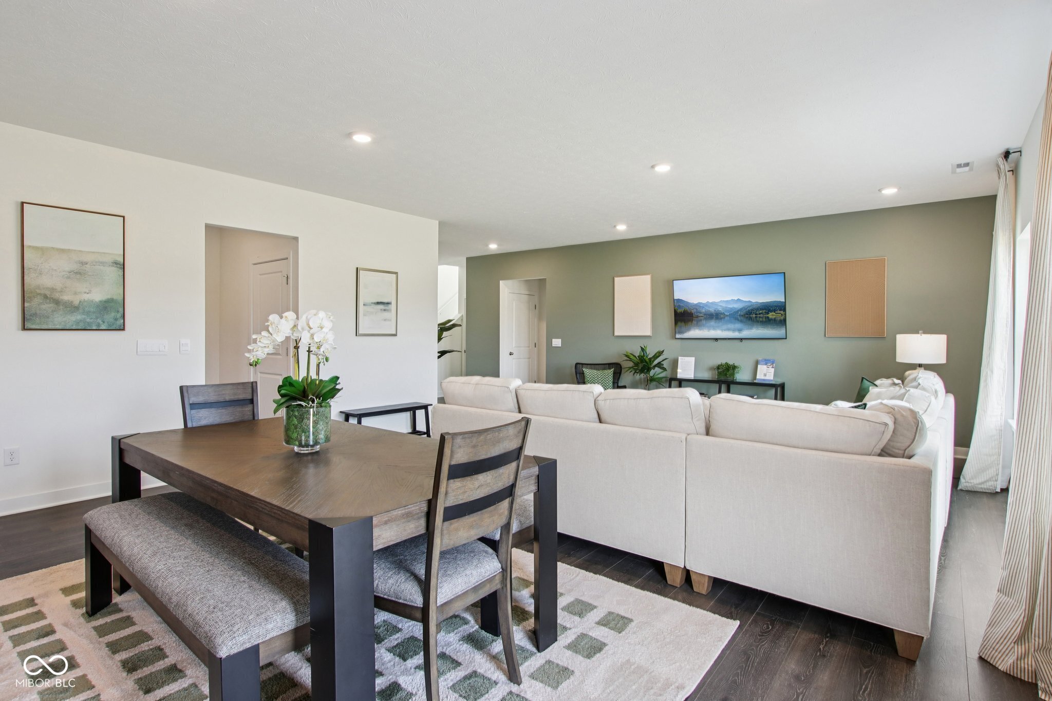 6225 Flag Whitestown, IN 46075 - Photo 8 of 66