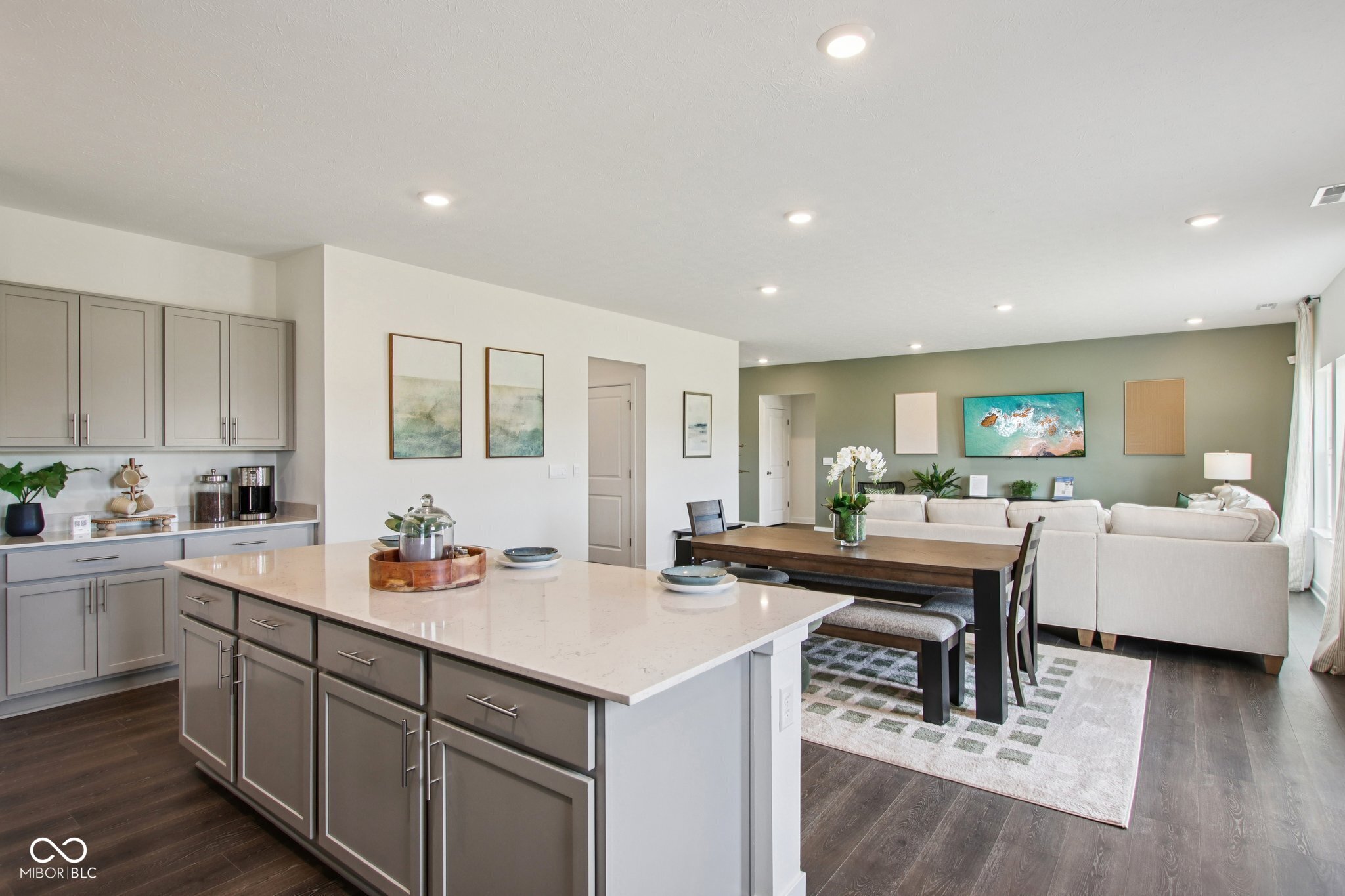 6225 Flag Whitestown, IN 46075 - Photo 10 of 66