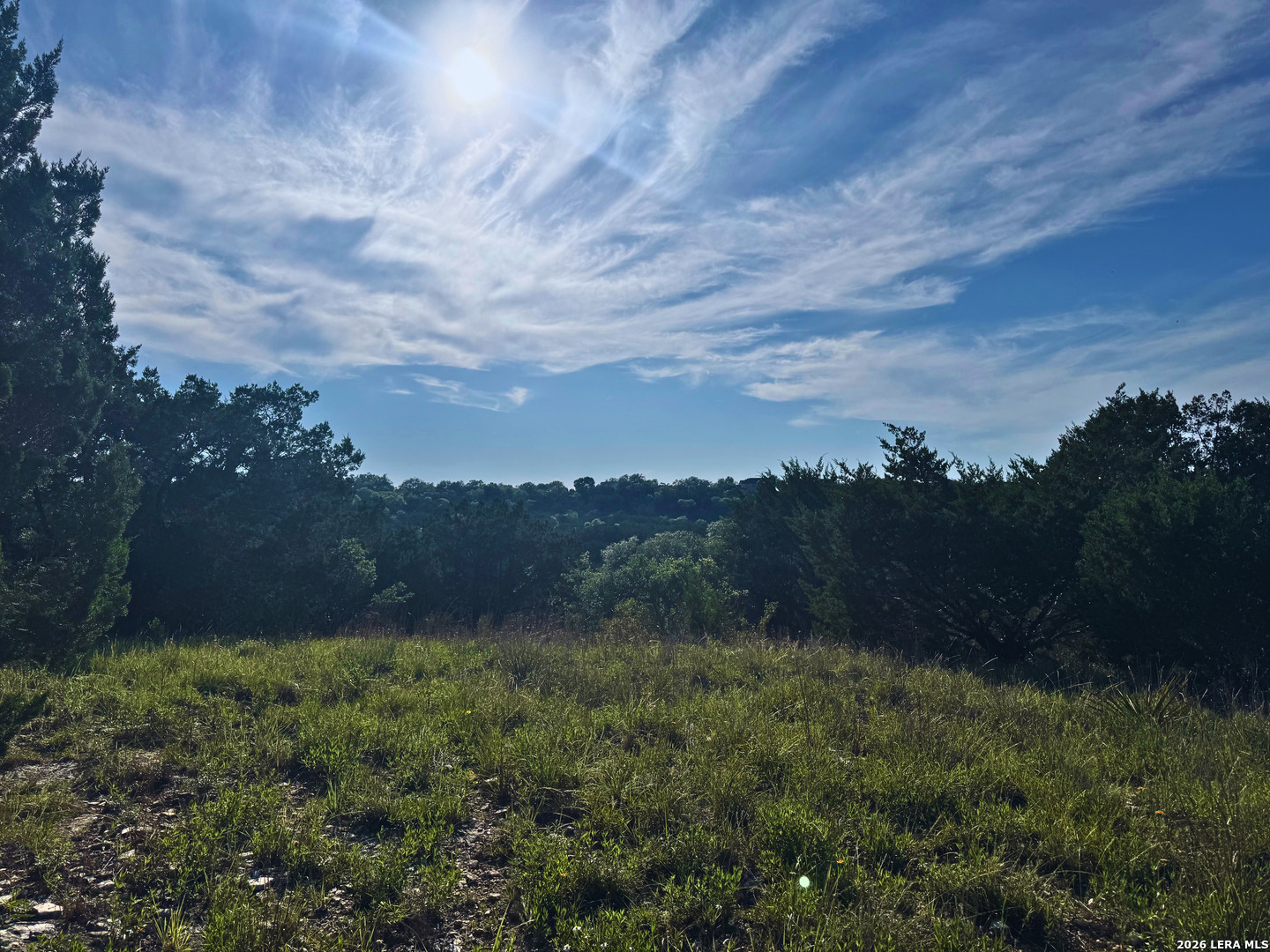 1013 Flint Lane Spring Branch, TX 78070 - Photo 13 of 14