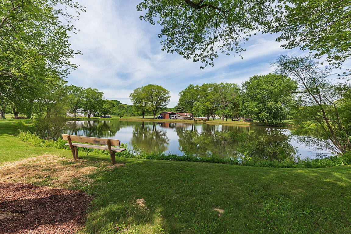 535 Quail Run Road Butler, KY 41006 - Photo 29 of 43 Gallery Image 29
