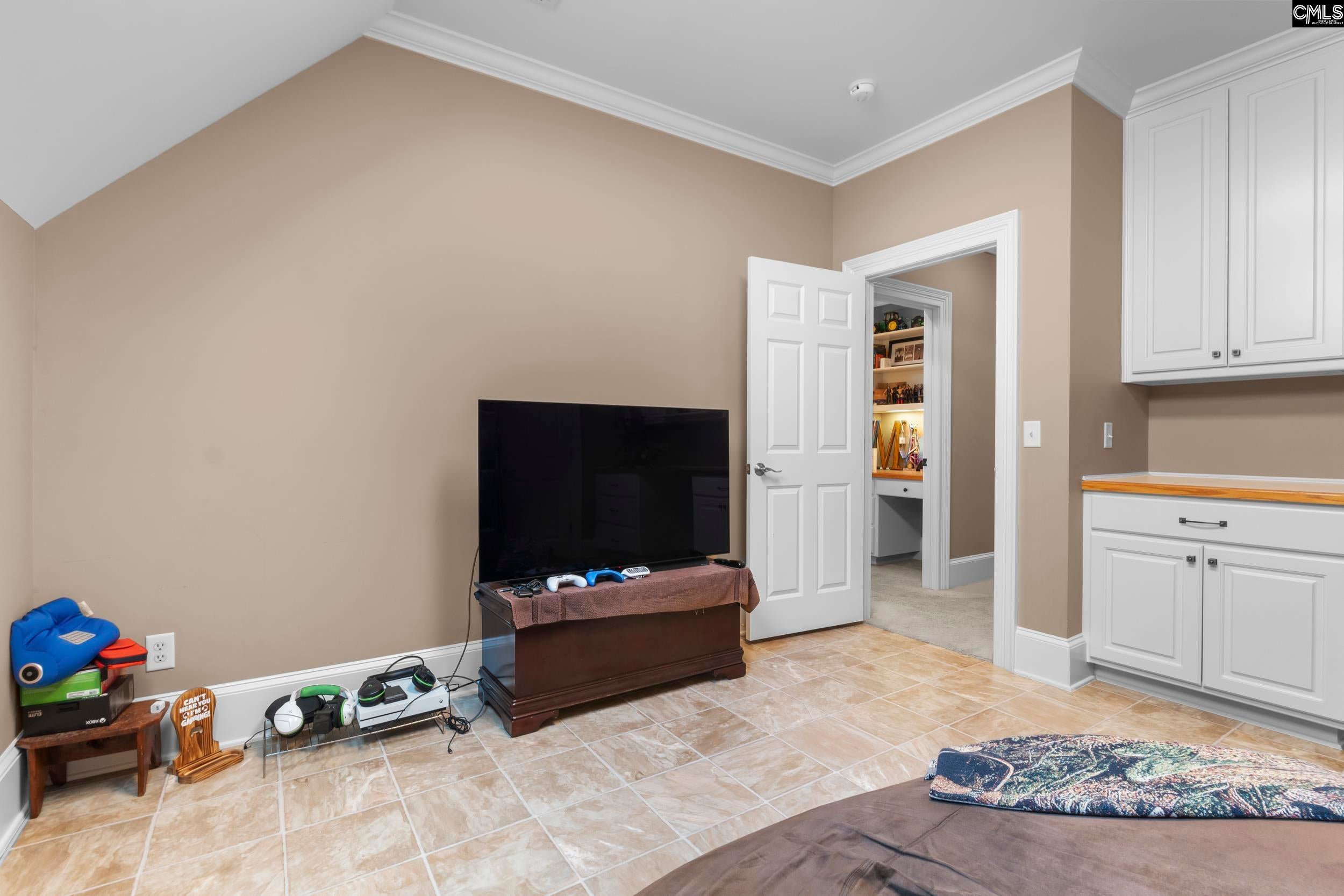 265 Will Dent Road Lexington, SC 29072 - Photo 50 of 84 Gallery Image 50