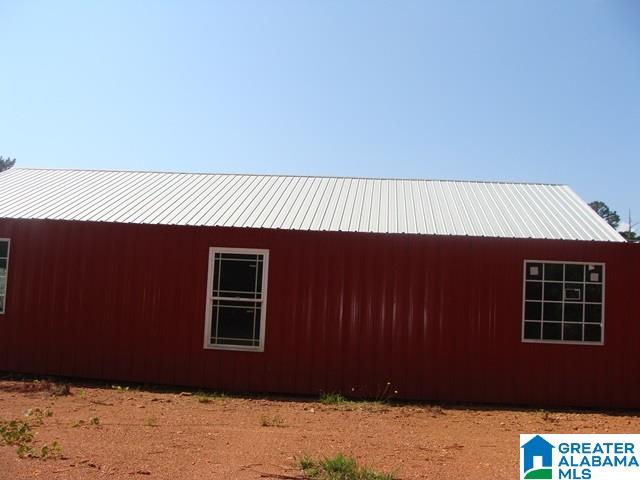 99288 Highway 9, Unit 1 ACRE Delta, AL 36258 - Photo 9 of 16