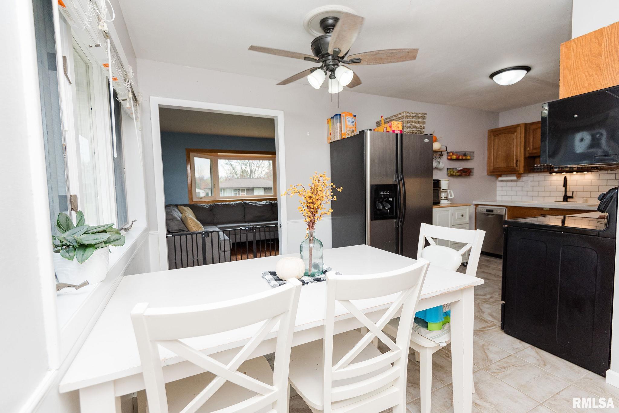 5631 North Hamilton Road Peoria, IL 61614 - Photo 15 of 69 Gallery Image 15