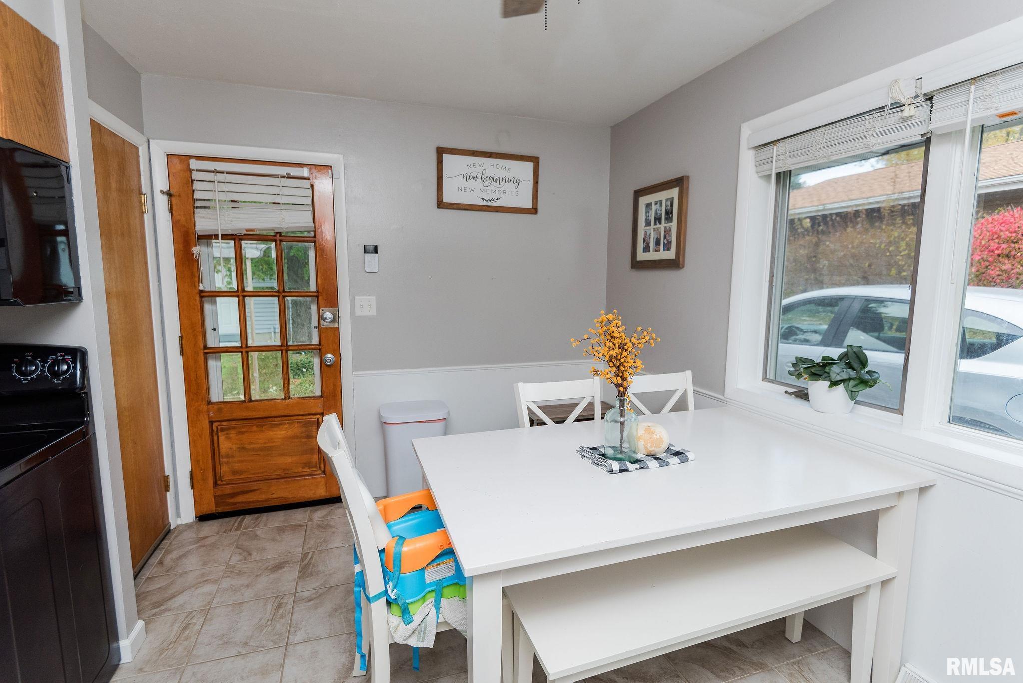 5631 North Hamilton Road Peoria, IL 61614 - Photo 25 of 69 Gallery Image 25