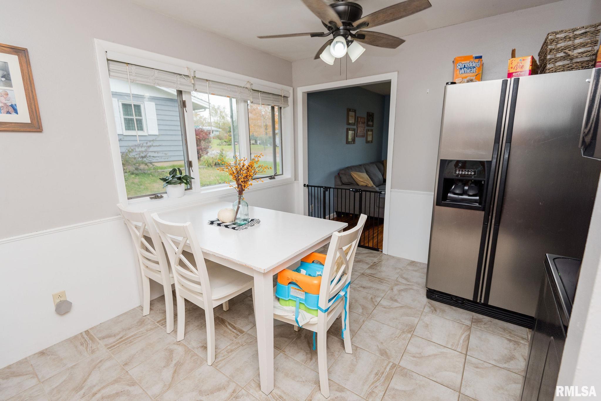 5631 North Hamilton Road Peoria, IL 61614 - Photo 30 of 69 Gallery Image 30