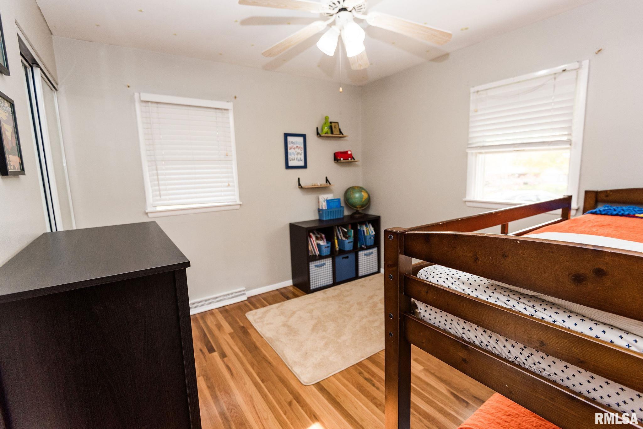 5631 North Hamilton Road Peoria, IL 61614 - Photo 31 of 69 Gallery Image 31