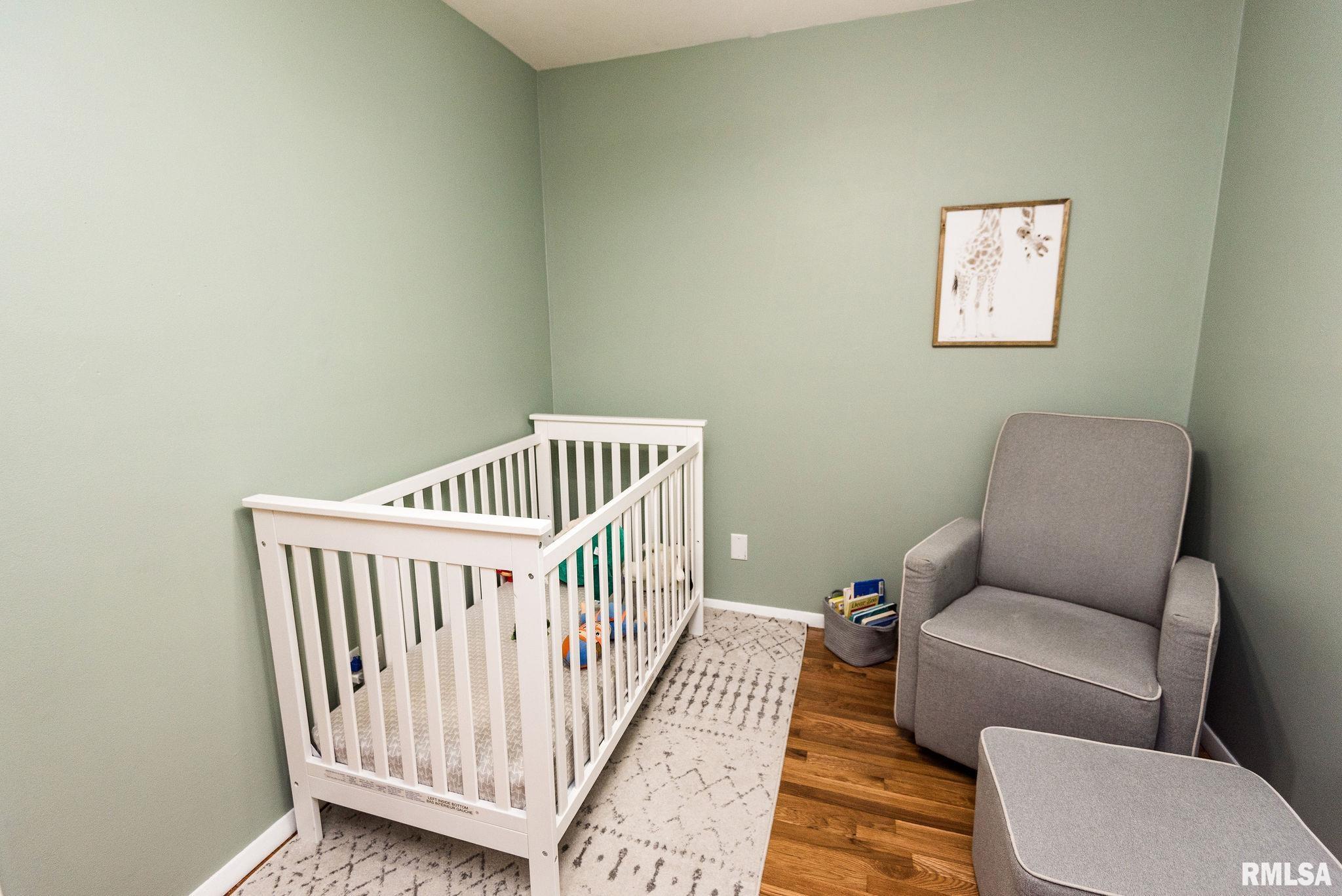 5631 North Hamilton Road Peoria, IL 61614 - Photo 32 of 69 Gallery Image 32