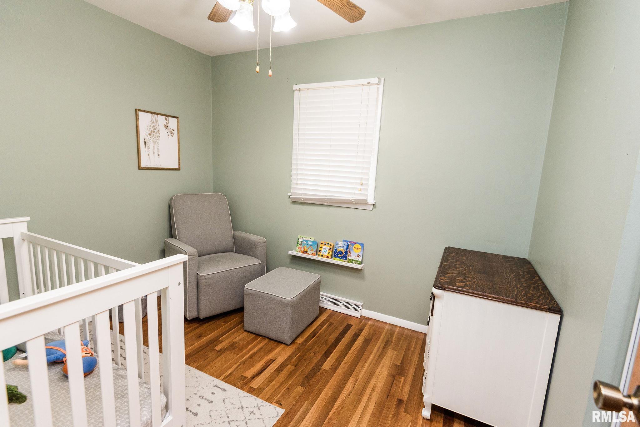 5631 North Hamilton Road Peoria, IL 61614 - Photo 33 of 69 Gallery Image 33