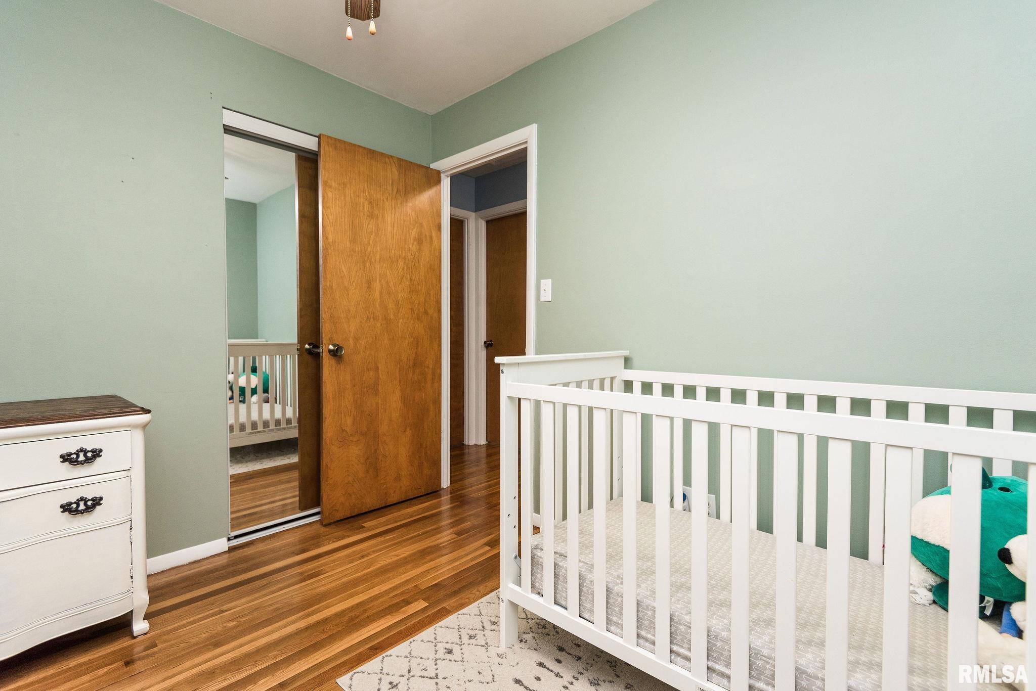 5631 North Hamilton Road Peoria, IL 61614 - Photo 34 of 69 Gallery Image 34