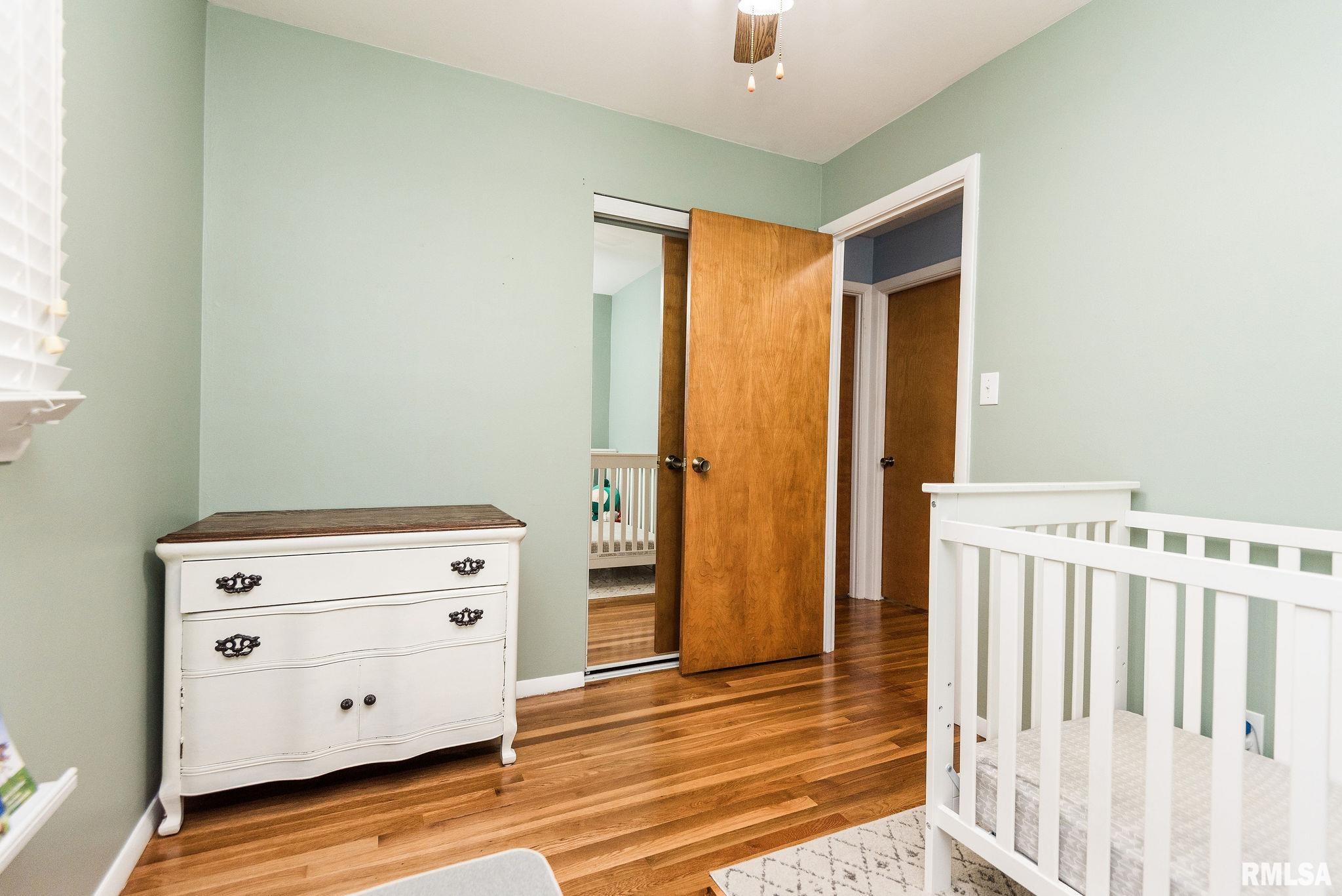 5631 North Hamilton Road Peoria, IL 61614 - Photo 35 of 69 Gallery Image 35