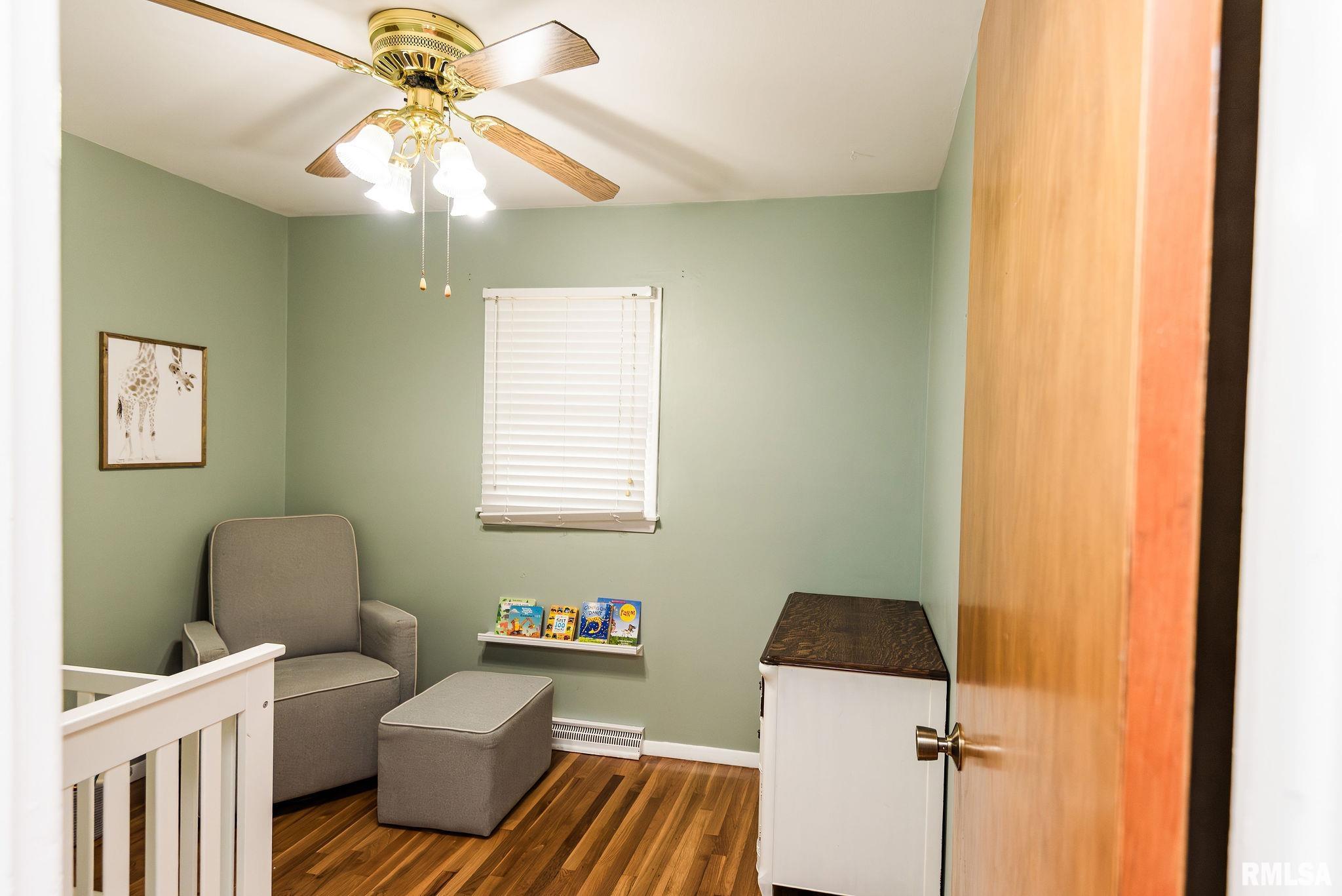 5631 North Hamilton Road Peoria, IL 61614 - Photo 36 of 69 Gallery Image 36