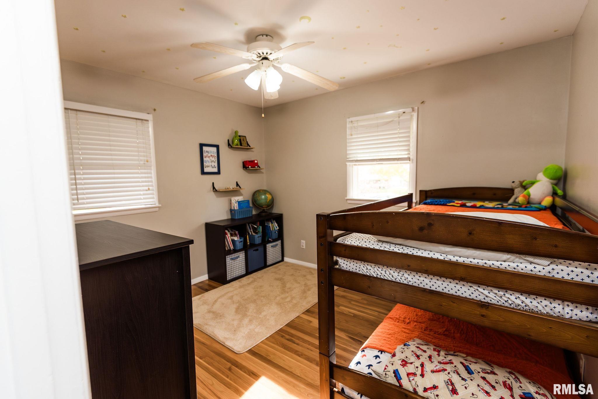5631 North Hamilton Road Peoria, IL 61614 - Photo 37 of 69 Gallery Image 37