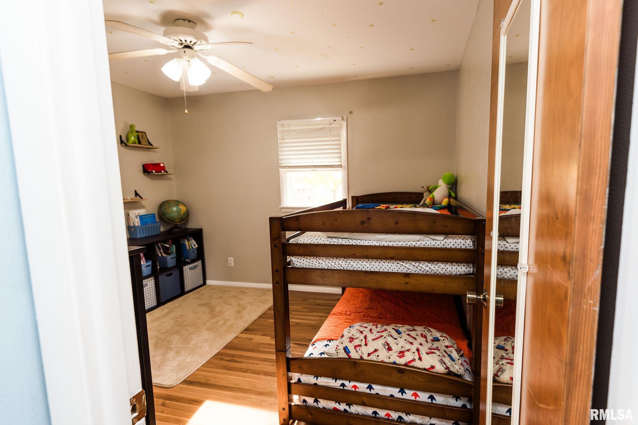5631 North Hamilton Road Peoria, IL 61614 - Photo 38 of 69 Gallery Image 38