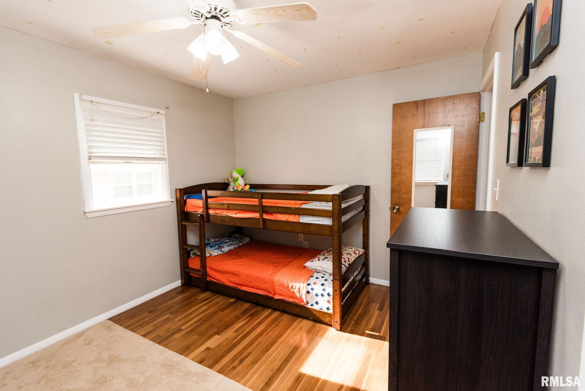 5631 North Hamilton Road Peoria, IL 61614 - Photo 39 of 69 Gallery Image 39
