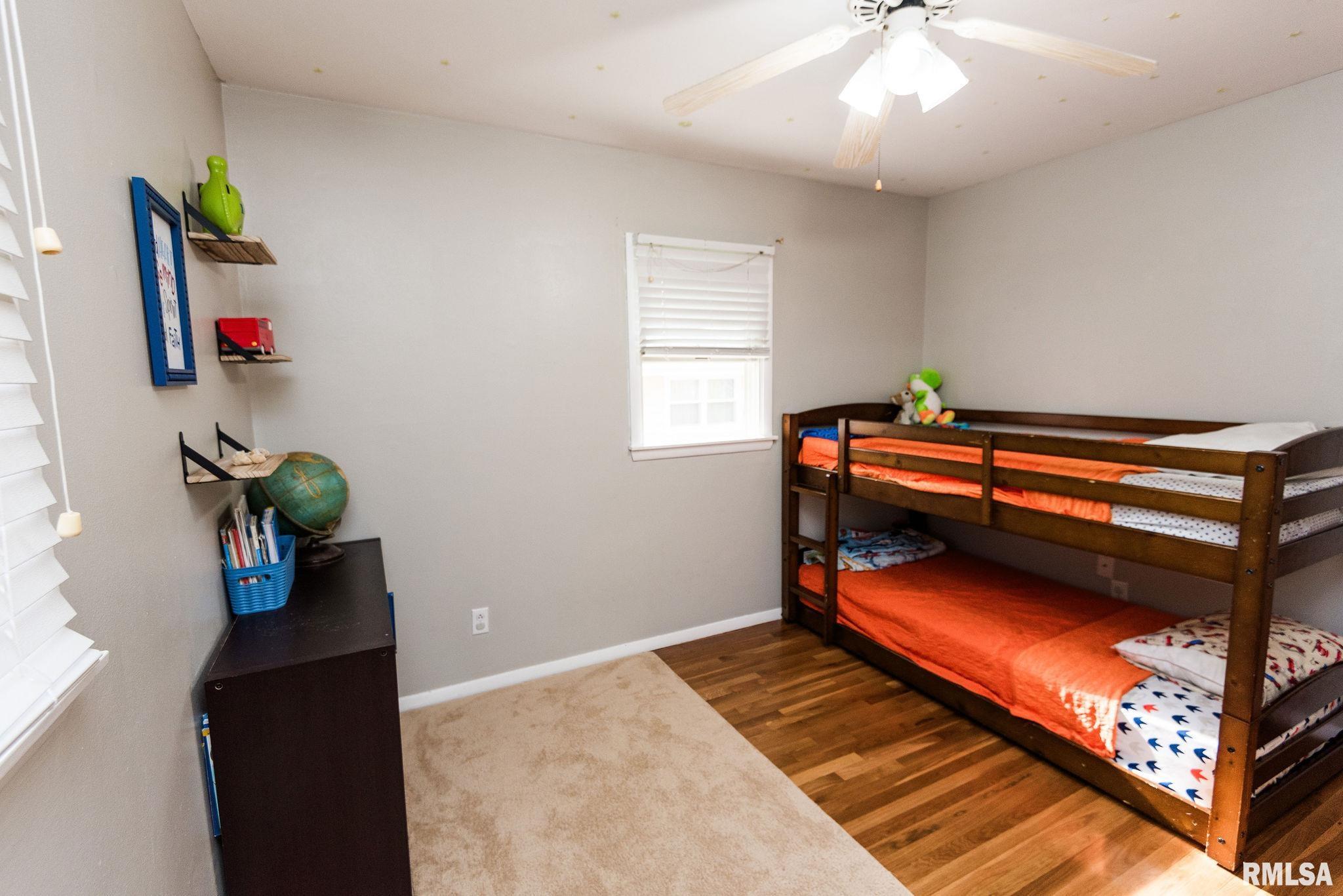 5631 North Hamilton Road Peoria, IL 61614 - Photo 40 of 69 Gallery Image 40