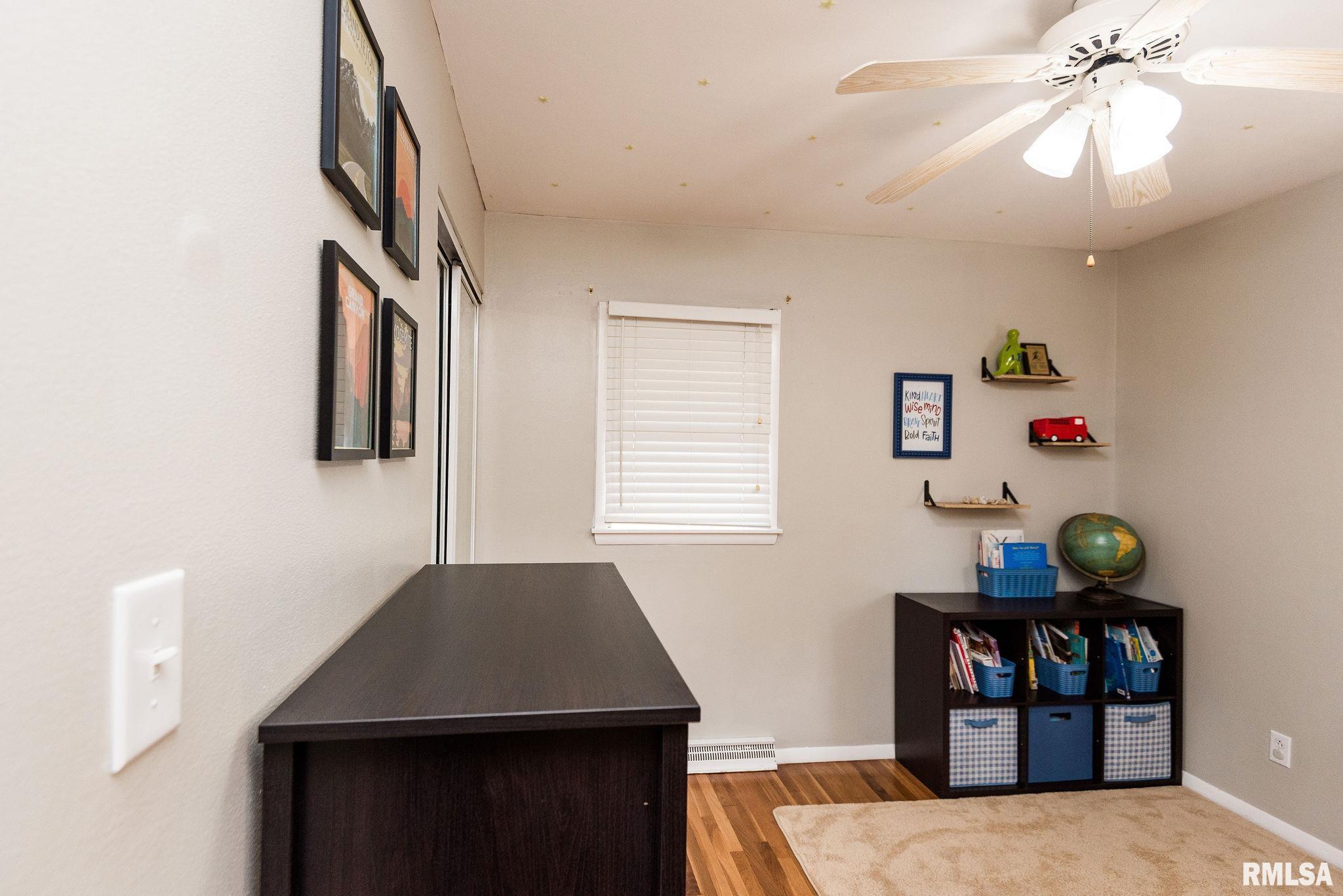 5631 North Hamilton Road Peoria, IL 61614 - Photo 41 of 69 Gallery Image 41