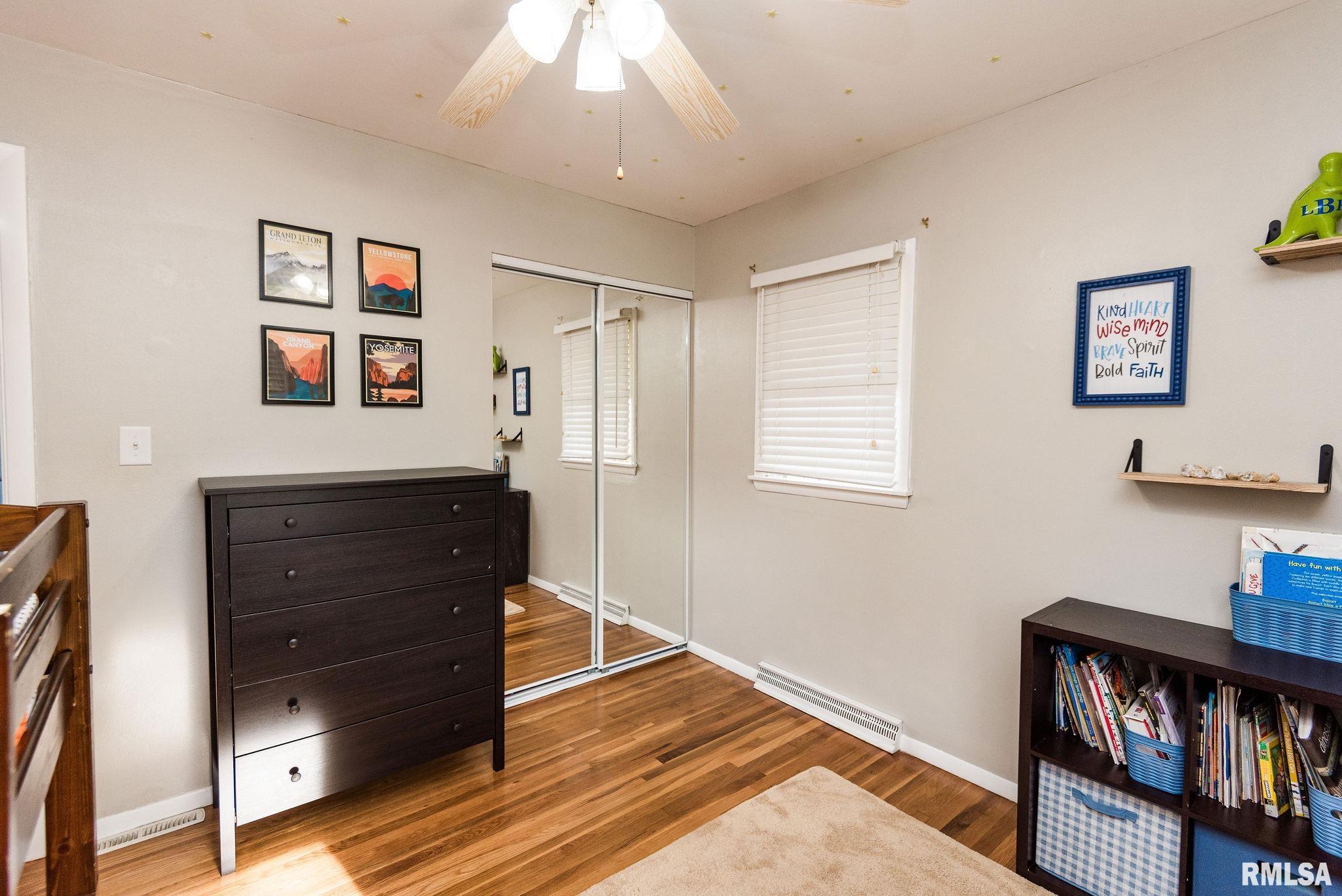 5631 North Hamilton Road Peoria, IL 61614 - Photo 42 of 69 Gallery Image 42