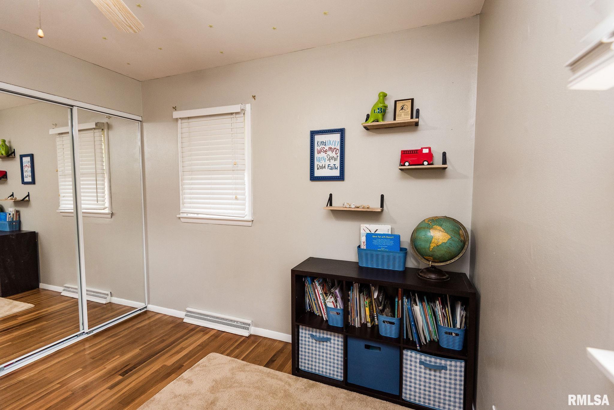 5631 North Hamilton Road Peoria, IL 61614 - Photo 43 of 69 Gallery Image 43