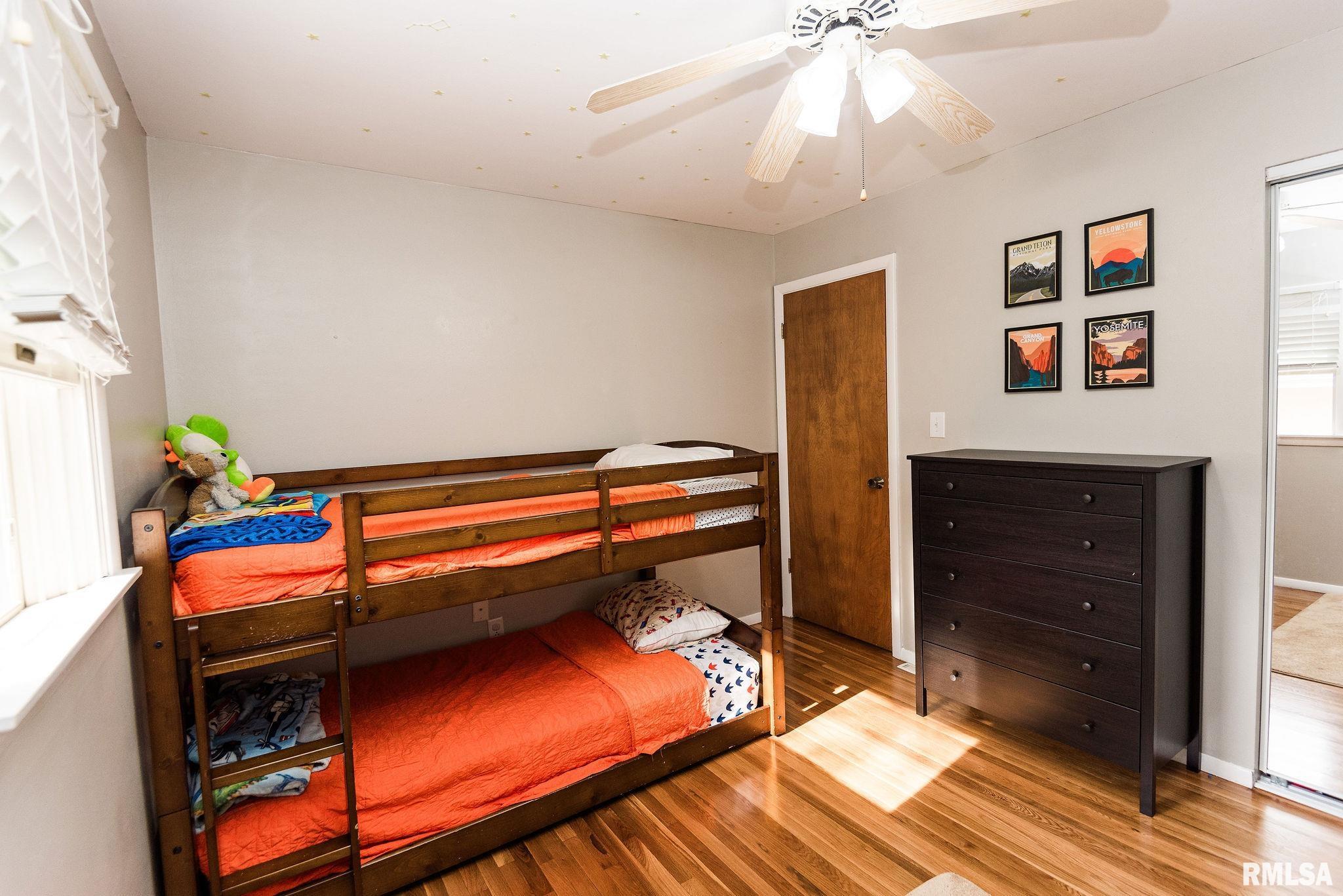 5631 North Hamilton Road Peoria, IL 61614 - Photo 44 of 69 Gallery Image 44