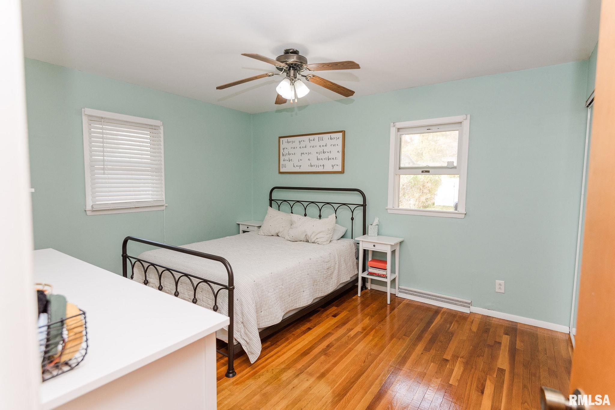 5631 North Hamilton Road Peoria, IL 61614 - Photo 45 of 69 Gallery Image 45