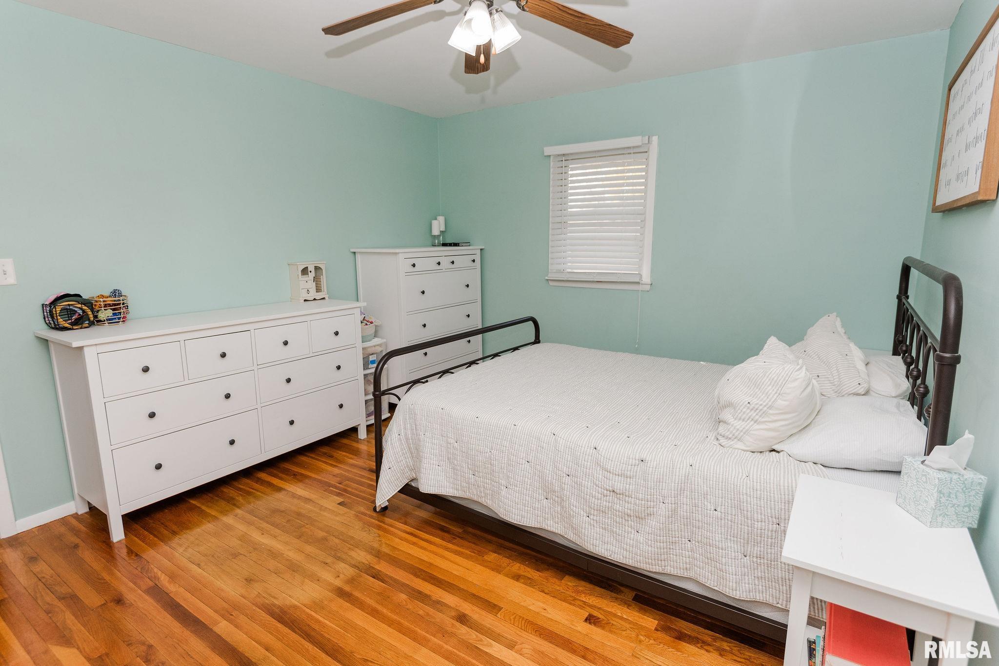5631 North Hamilton Road Peoria, IL 61614 - Photo 46 of 69 Gallery Image 46