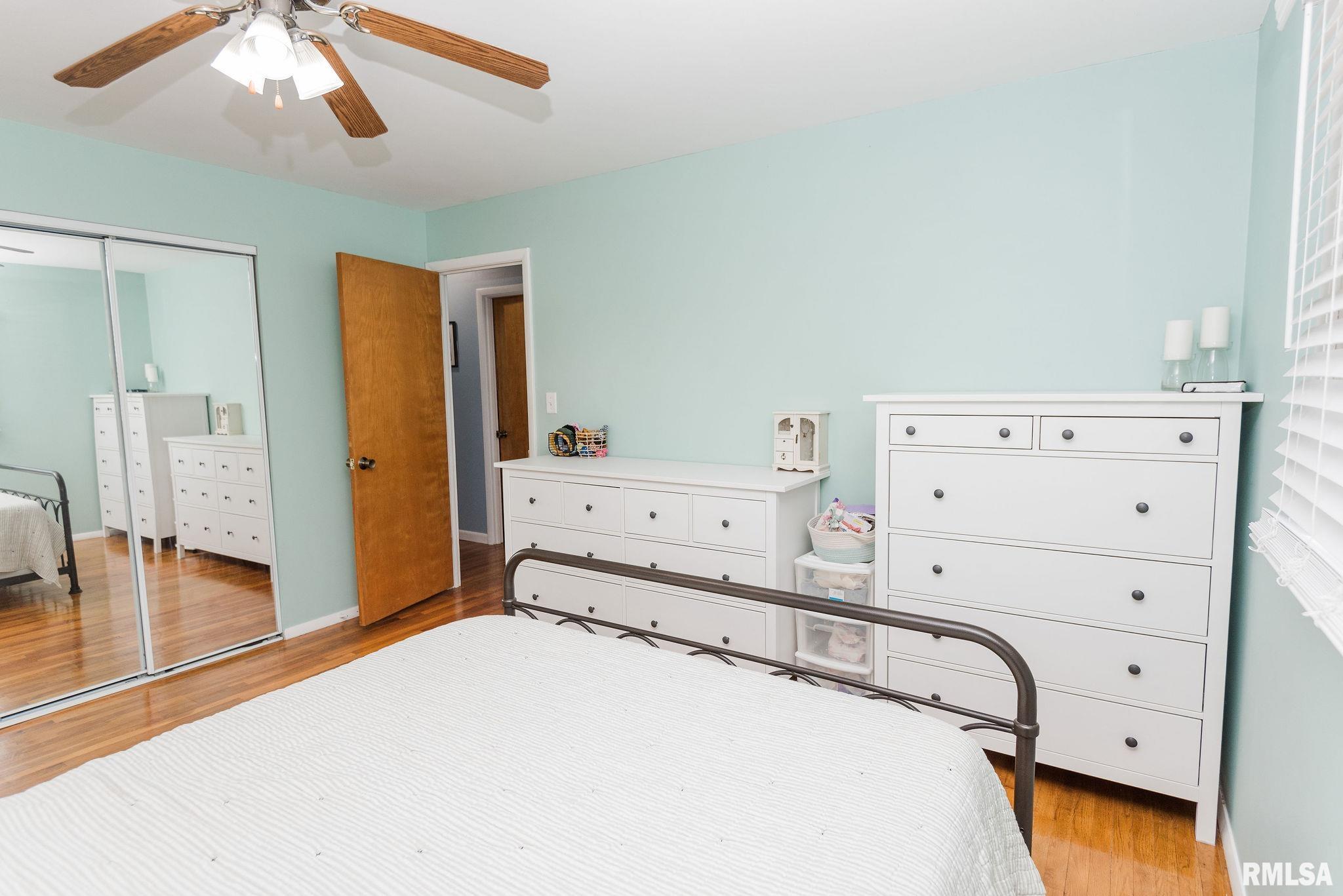 5631 North Hamilton Road Peoria, IL 61614 - Photo 47 of 69 Gallery Image 47