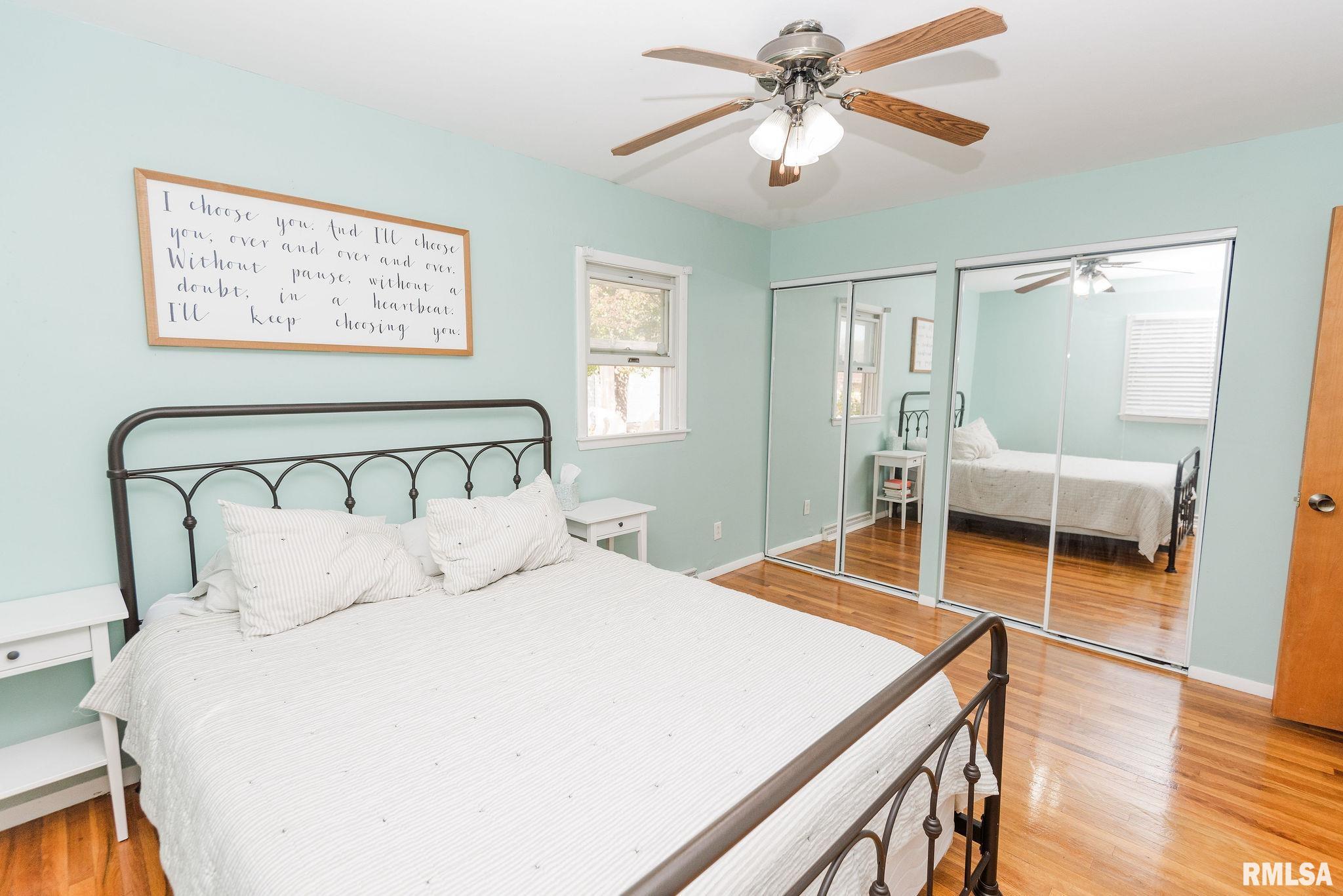 5631 North Hamilton Road Peoria, IL 61614 - Photo 48 of 69 Gallery Image 48