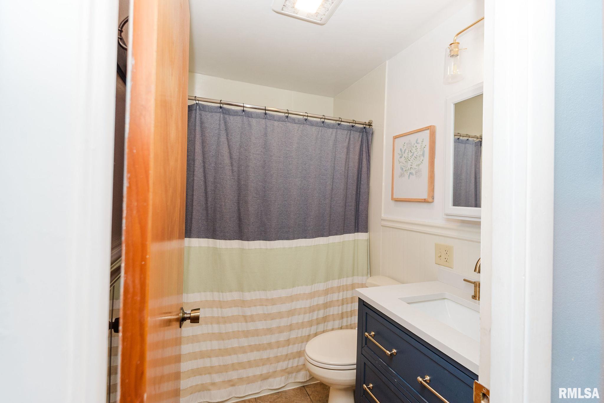 5631 North Hamilton Road Peoria, IL 61614 - Photo 49 of 69 Gallery Image 49