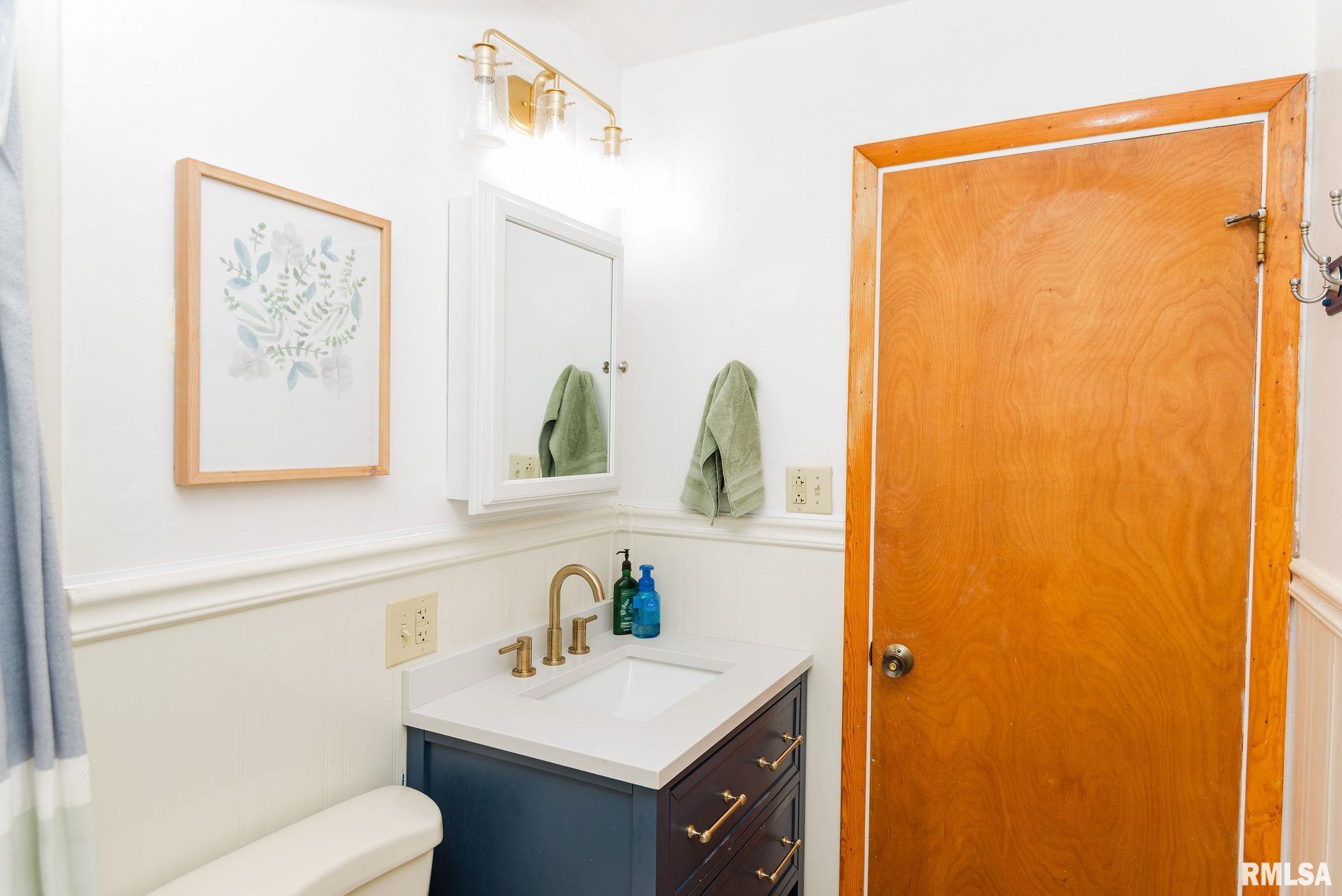 5631 North Hamilton Road Peoria, IL 61614 - Photo 50 of 69 Gallery Image 50