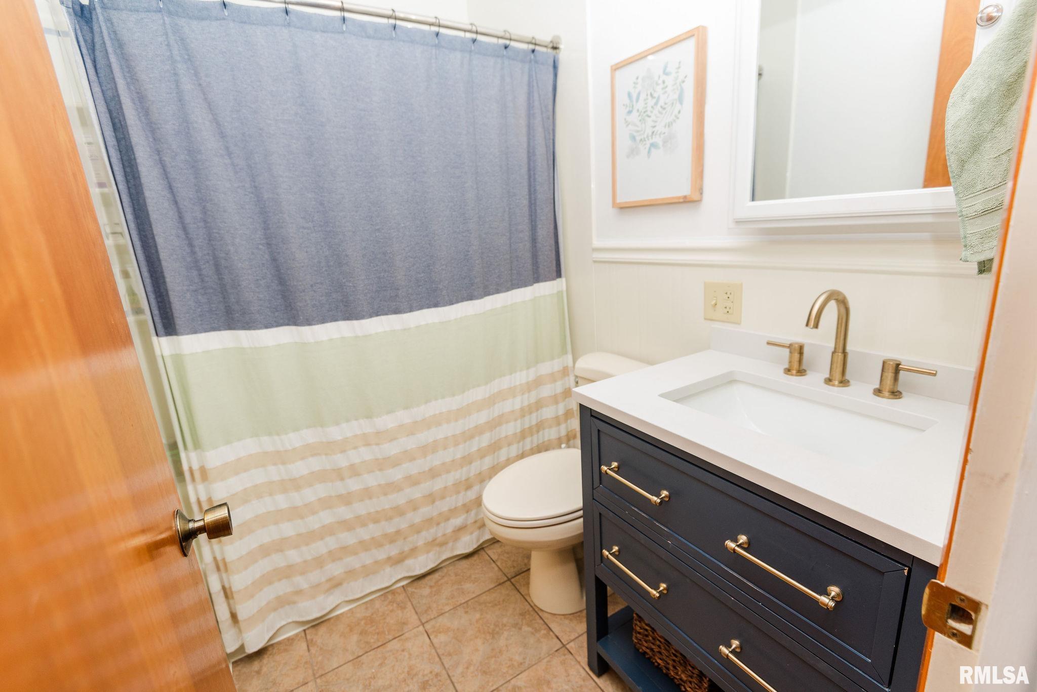 5631 North Hamilton Road Peoria, IL 61614 - Photo 51 of 69 Gallery Image 51