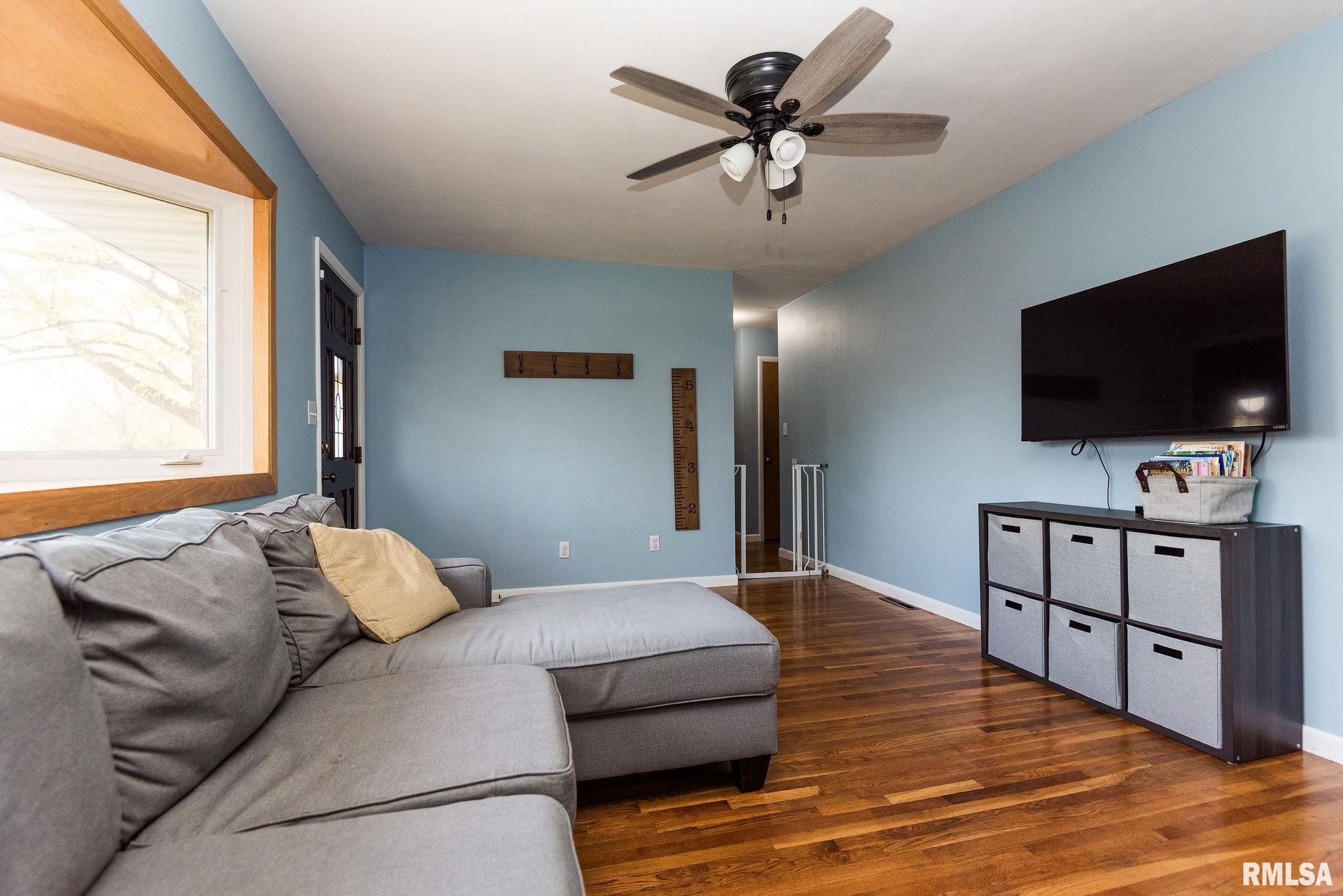 5631 North Hamilton Road Peoria, IL 61614 - Photo 8 of 69 Gallery Image 8