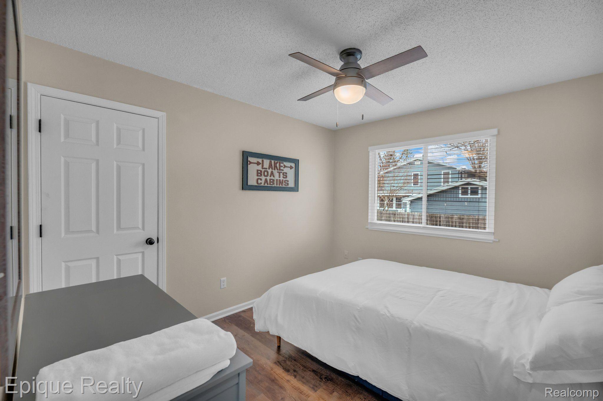 335 Delaware Road Whitmore Lake, MI 48189 - Photo 19 of 31 Gallery Image 19