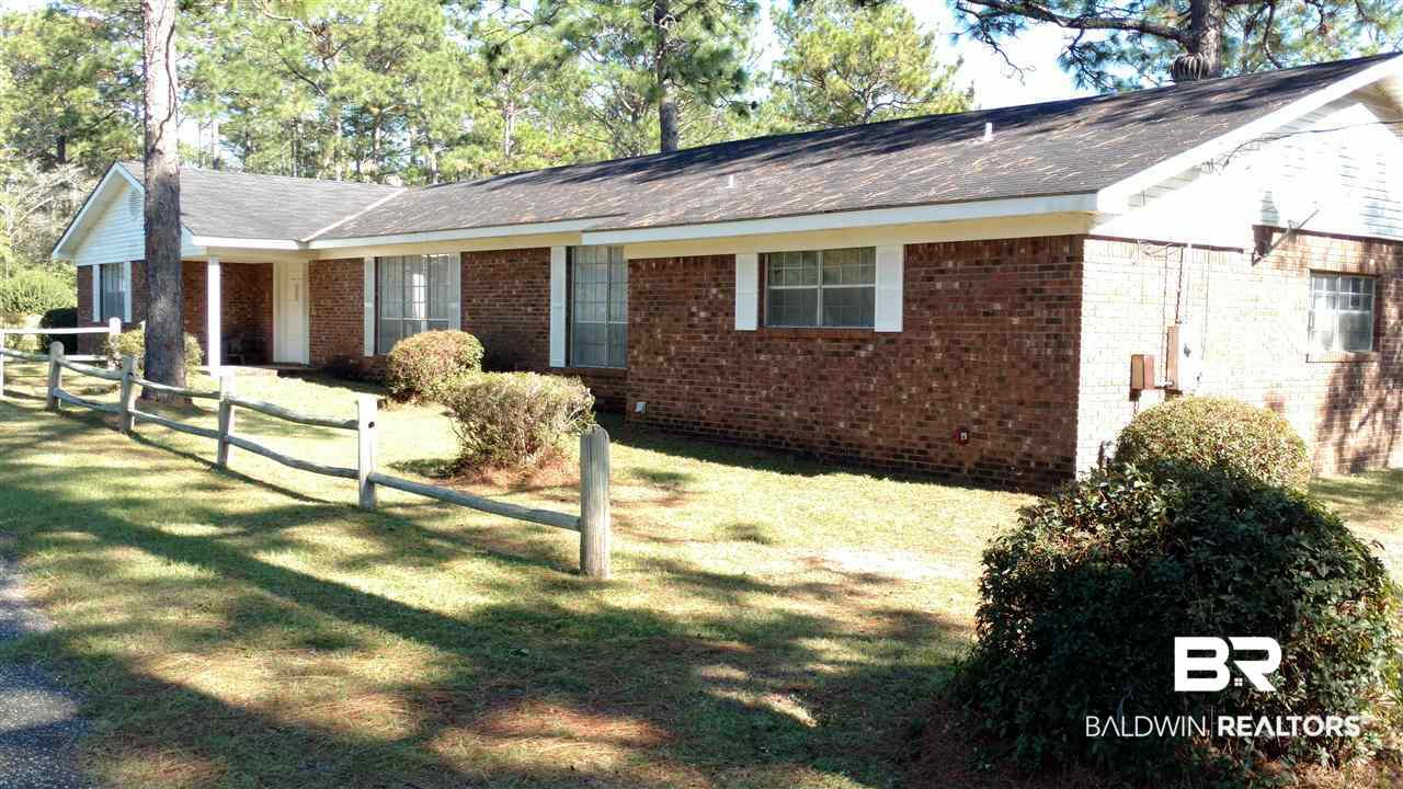 3927 Leroy Stevens Road Mobile, AL 36619 - Photo 4 of 28