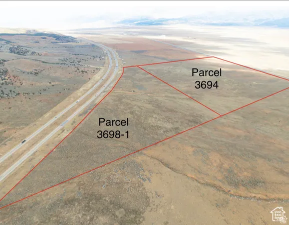 $2,255,000 | Undisclosed Address, Levan, UT 84639