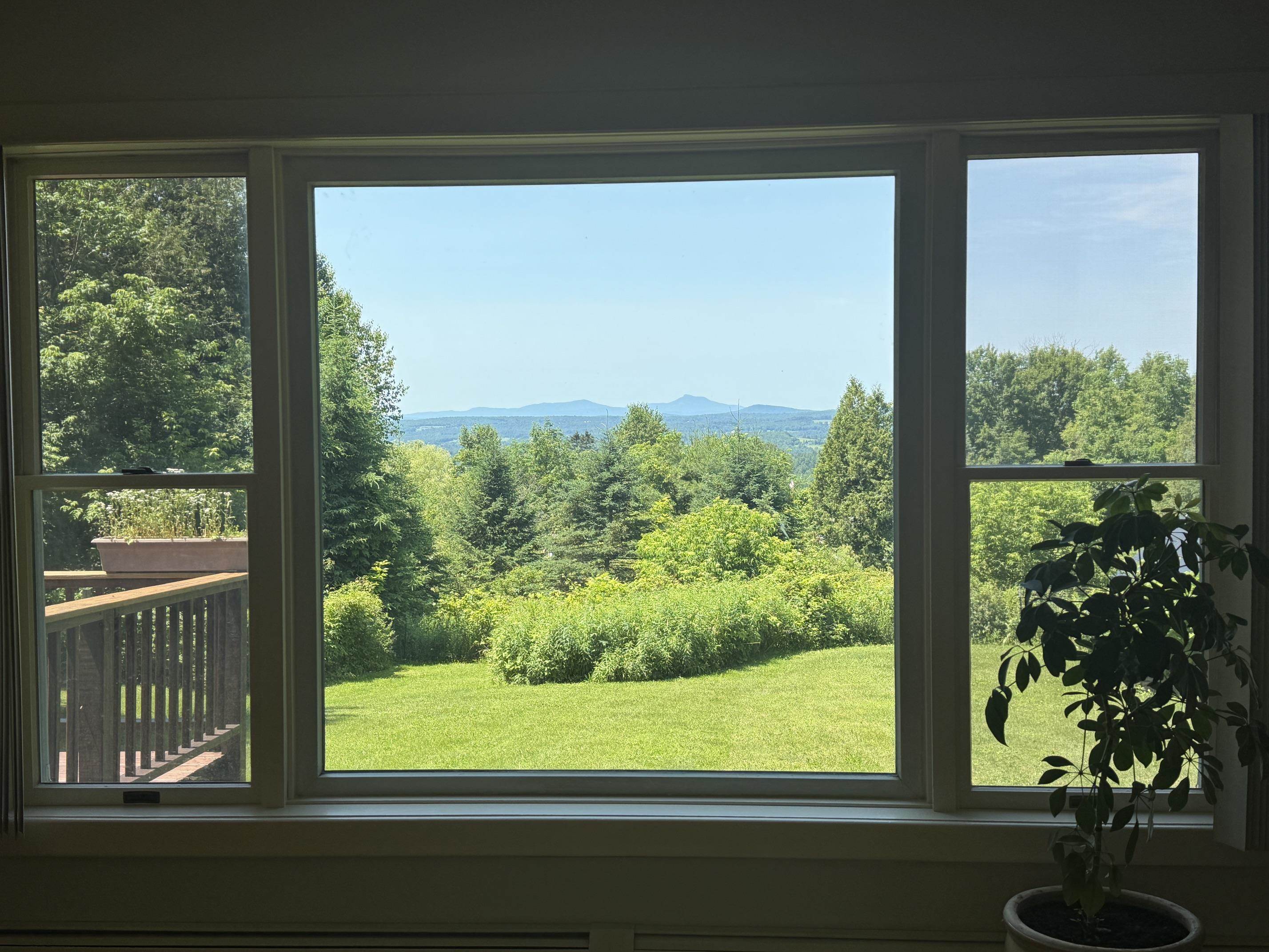 806 Maple Hill Road Plainfield, VT 05667 - Photo 28 of 60