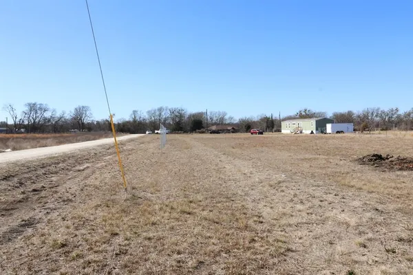 $115,000 | Tbd Tbd Tbd, Powell, TX 75153