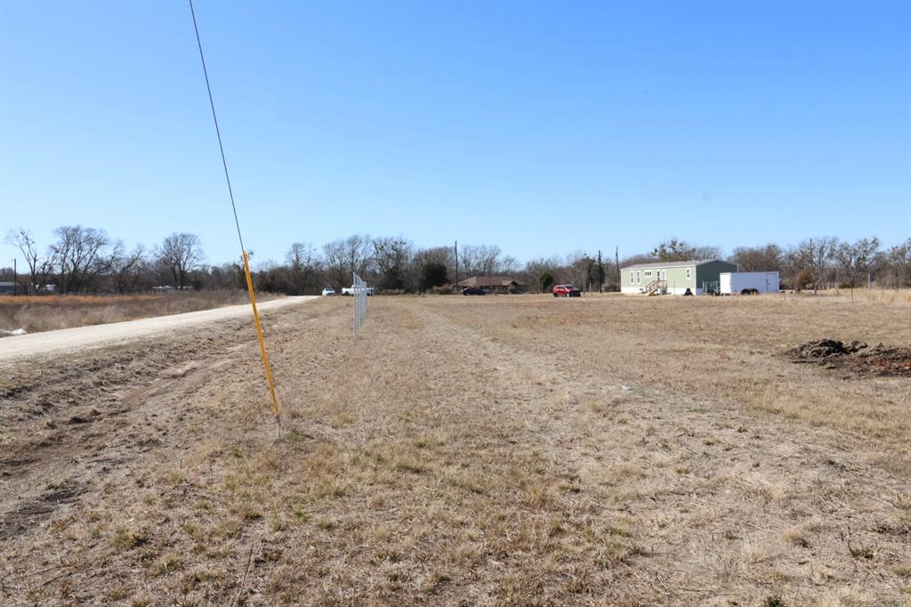 Tbd Tbd Tbd Powell, TX 75153 - Photo 11 of 19