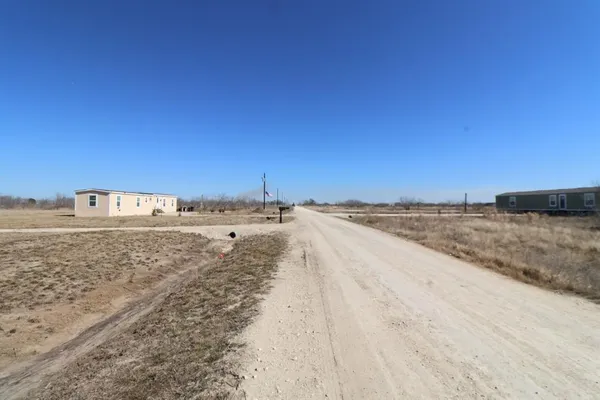 $115,000 | Tbd Tbd Tbd, Powell, TX 75153